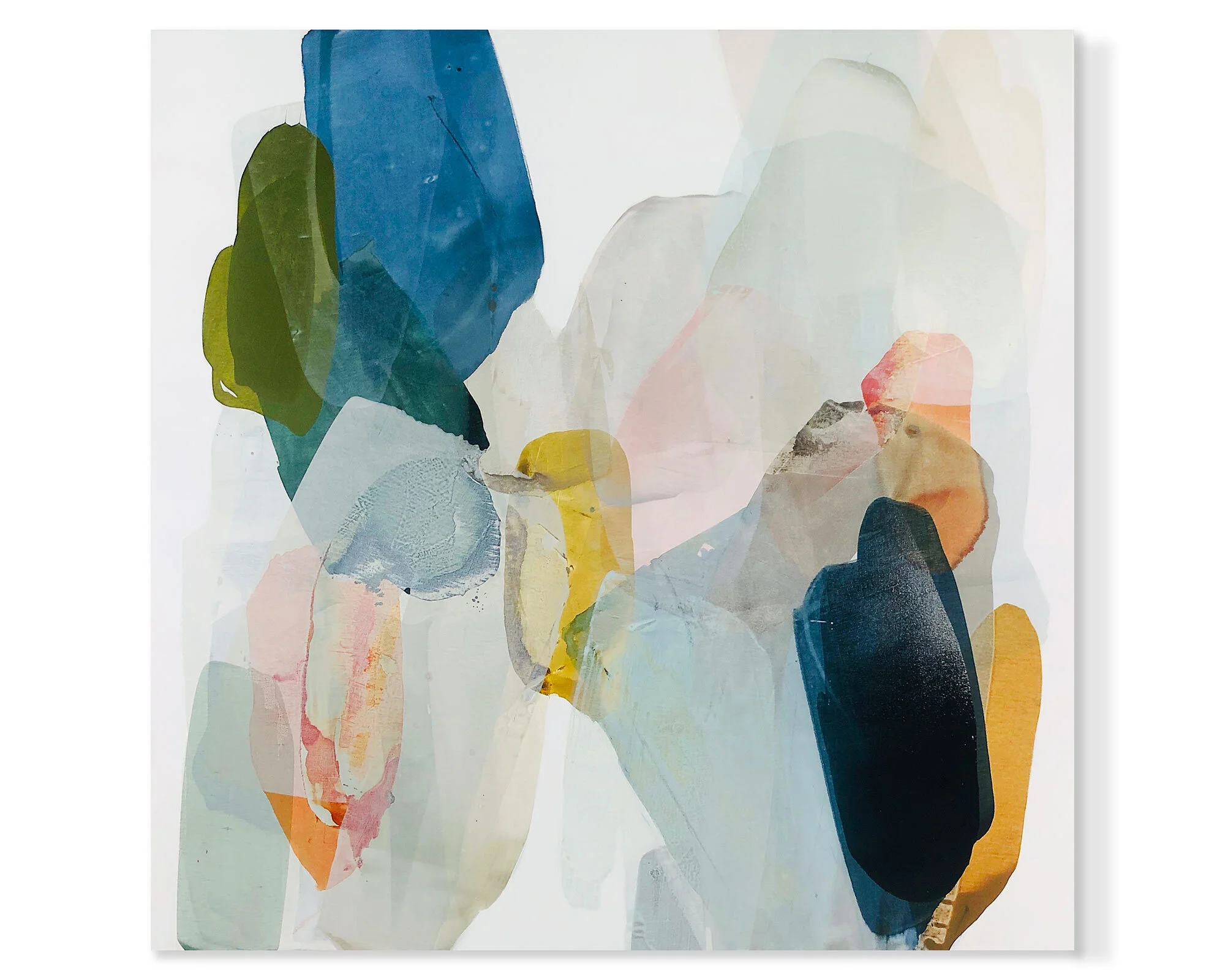 crownofpetals48x48.jpg