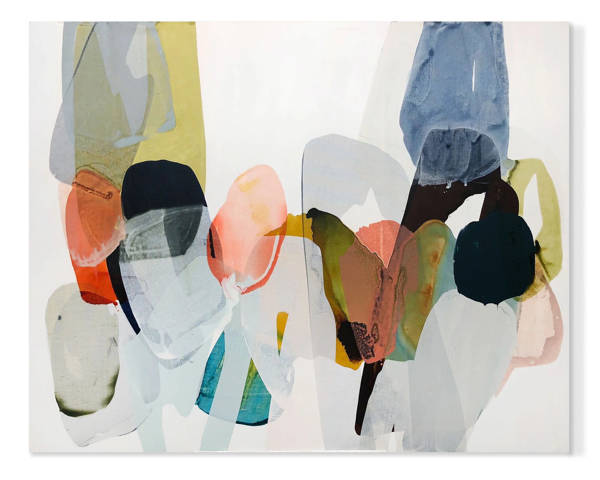 dancingpops48x60.jpg