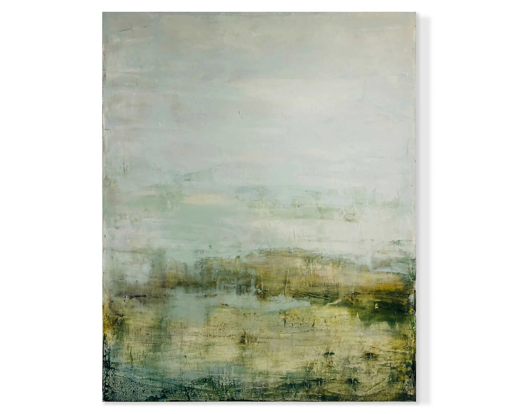 lowcountrygreen60x48.jpg
