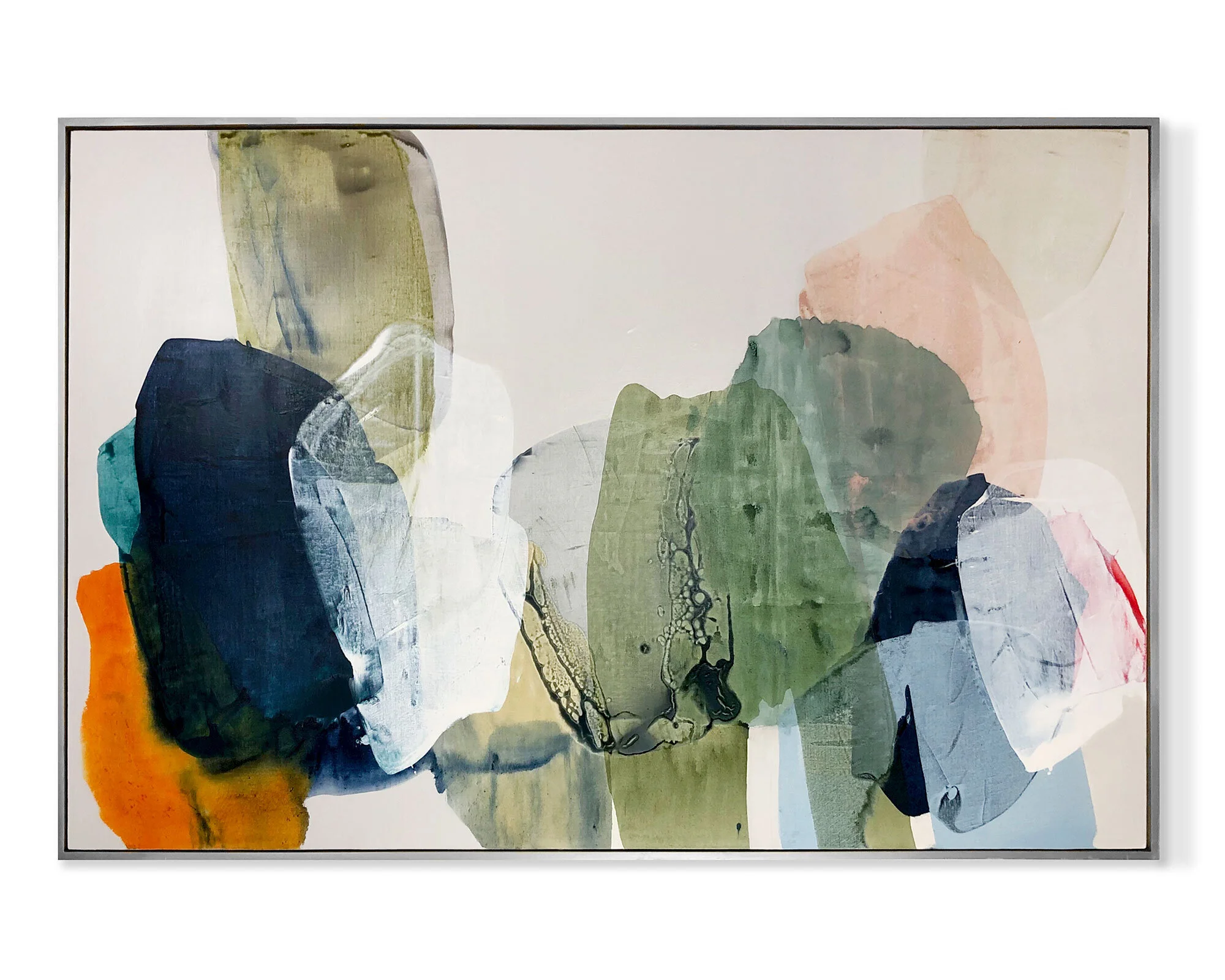 popcorncolor40x60.jpg