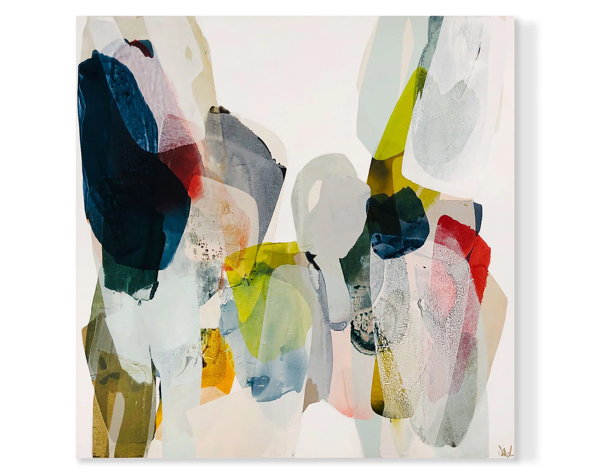 thecolorinkwell50x50.jpg