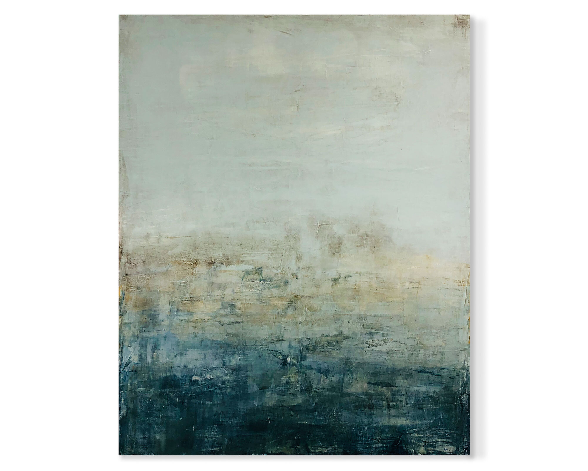 theserenebluecoast60x48.jpg