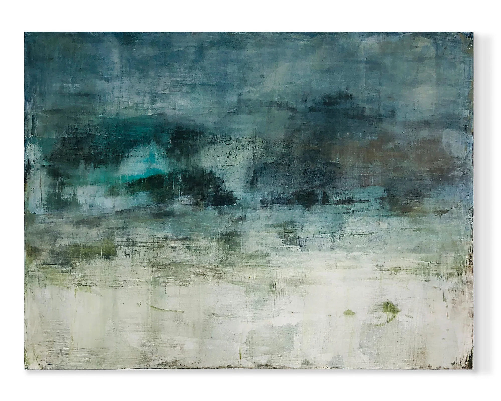 timebythewater36x48.jpg