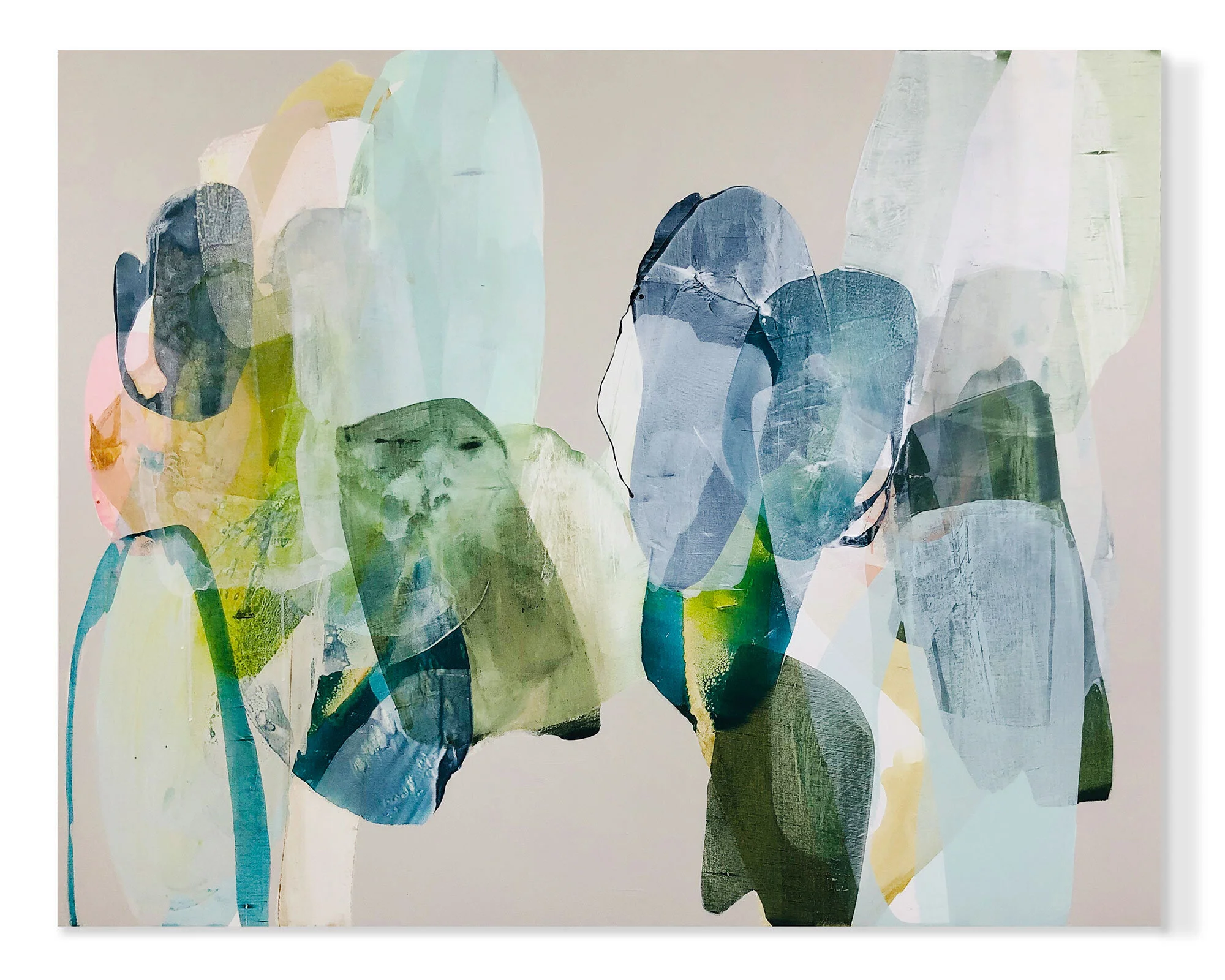 wasserfest48x60.jpg
