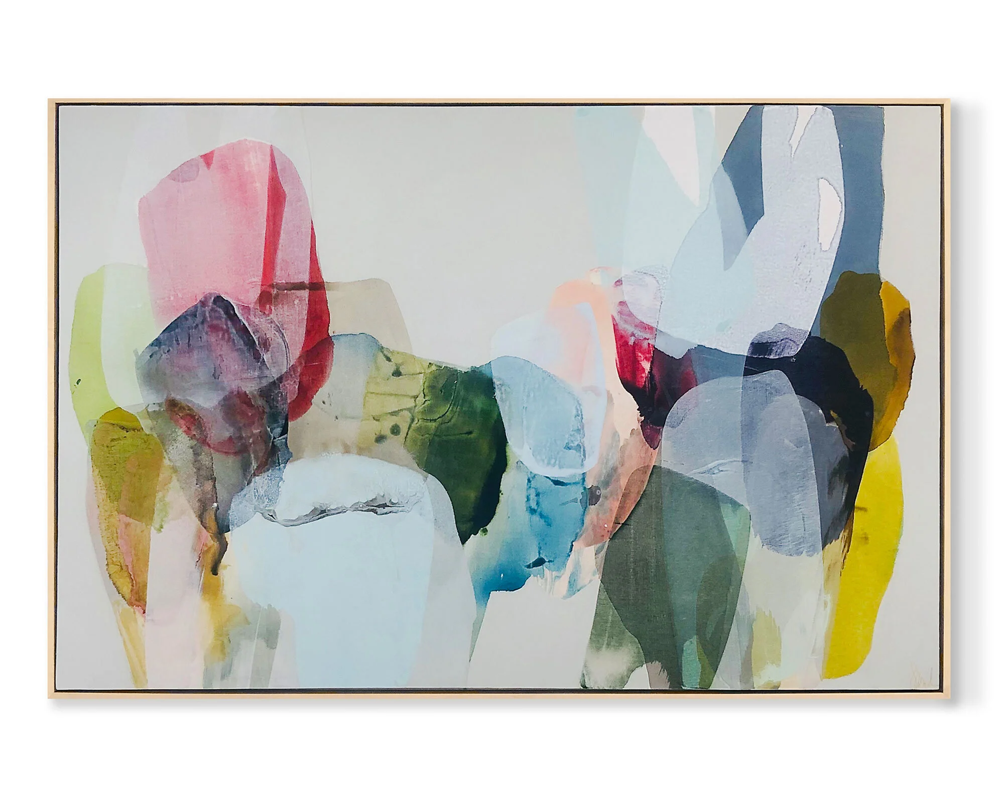 crookedposies40x60.jpg