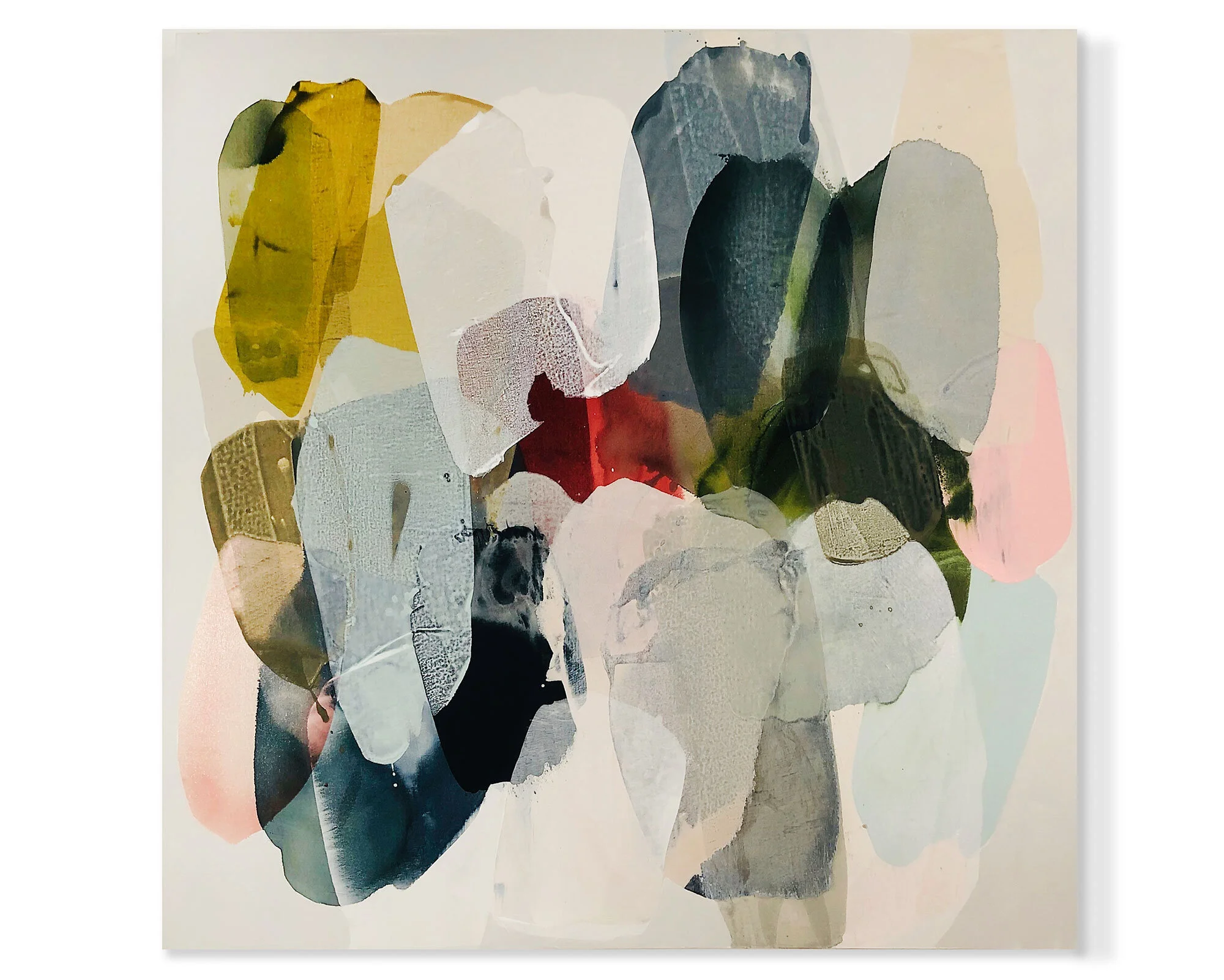 acrownofpetals48x48.jpg