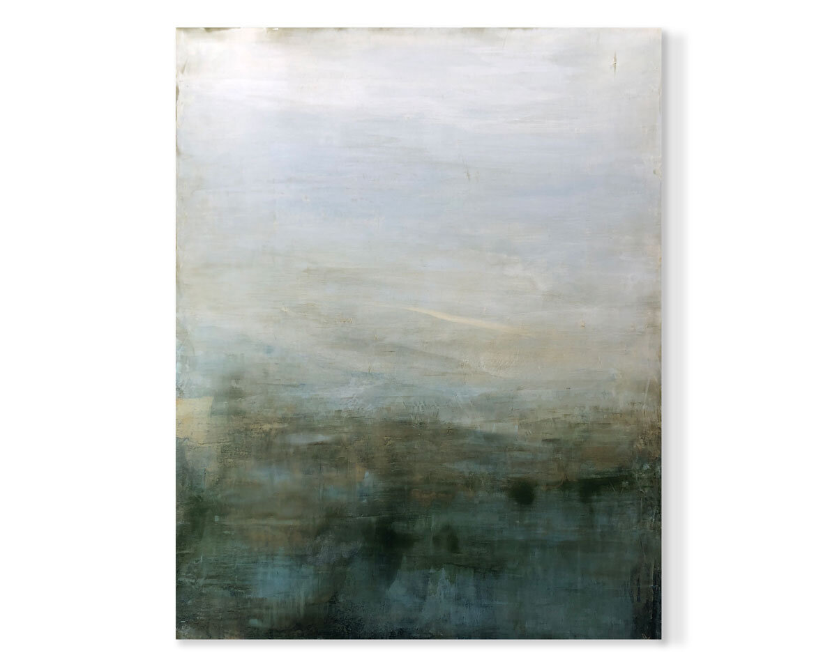 Lowcountryblue60x48-web.jpg