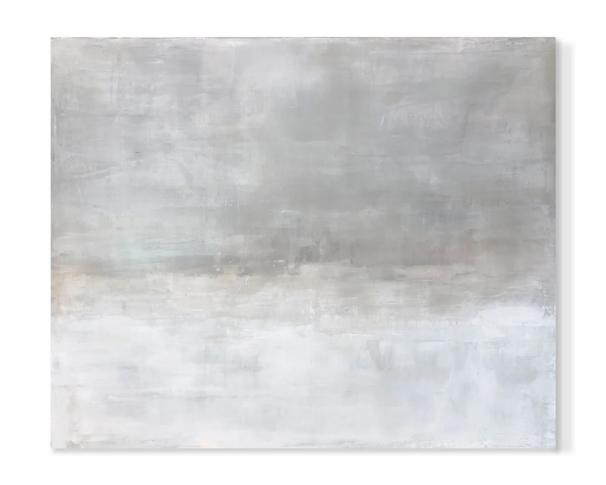 TheMoodyCoast48x60-web.jpg