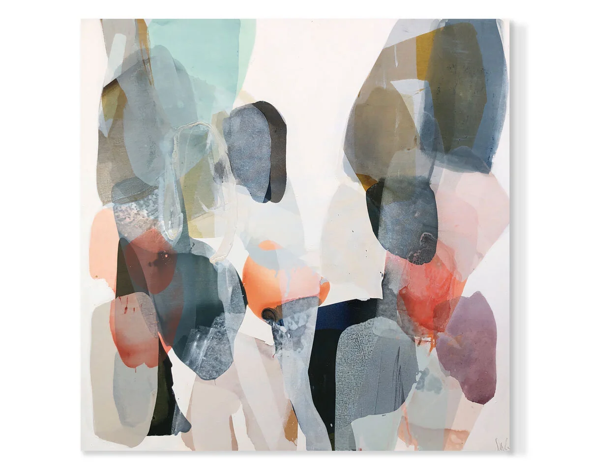 Isolationlaughs48x48-web.jpg