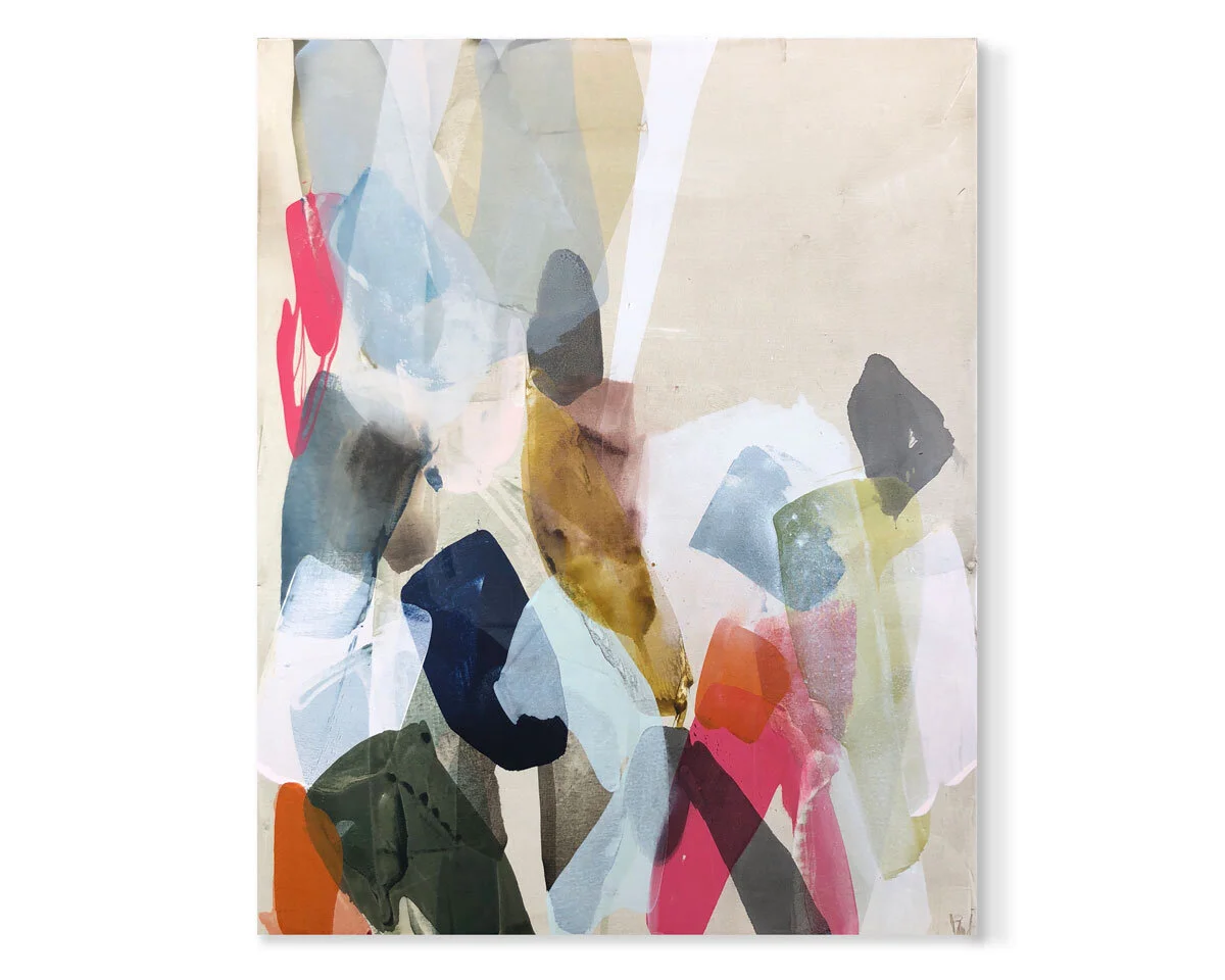 Nothingfancy60x48-web.jpg