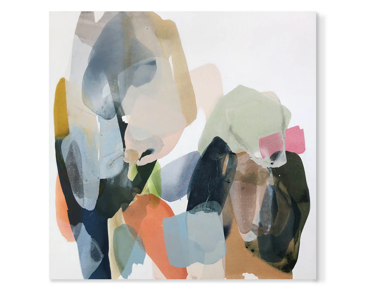Sixfeetaway48x48-web.jpg