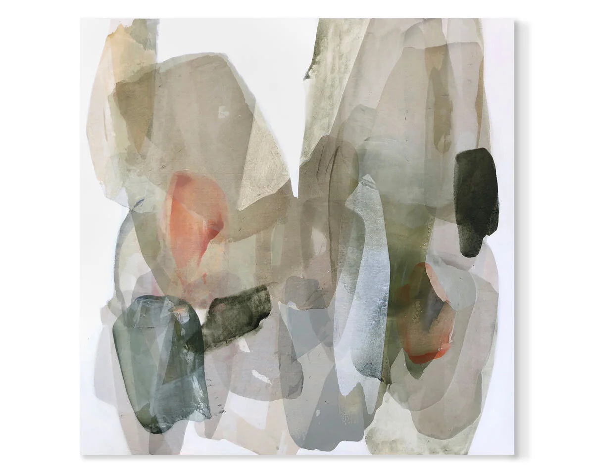 Thebirdfeeder48x48-web.jpg