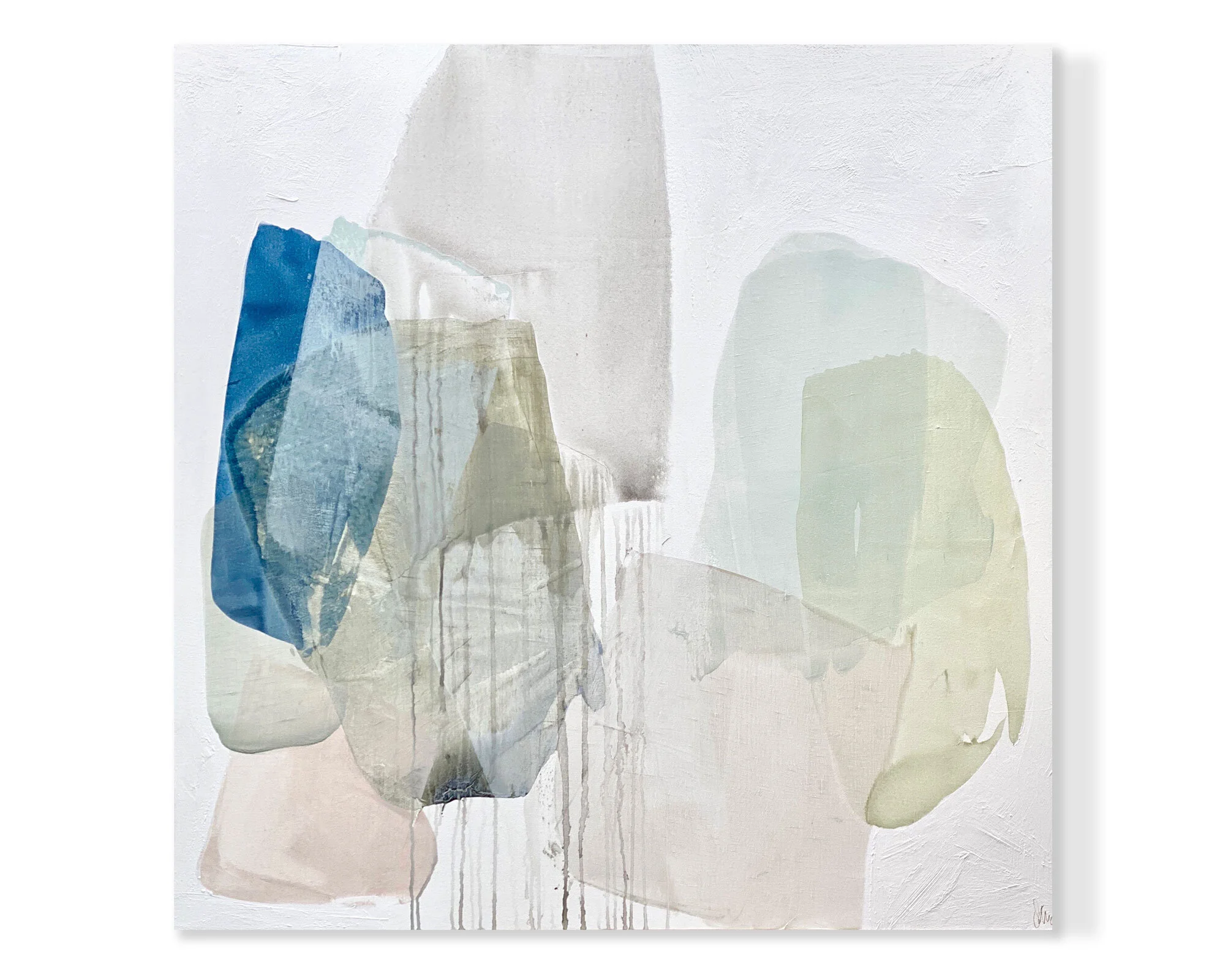 Drifting-Expressions-48x48-web.jpg