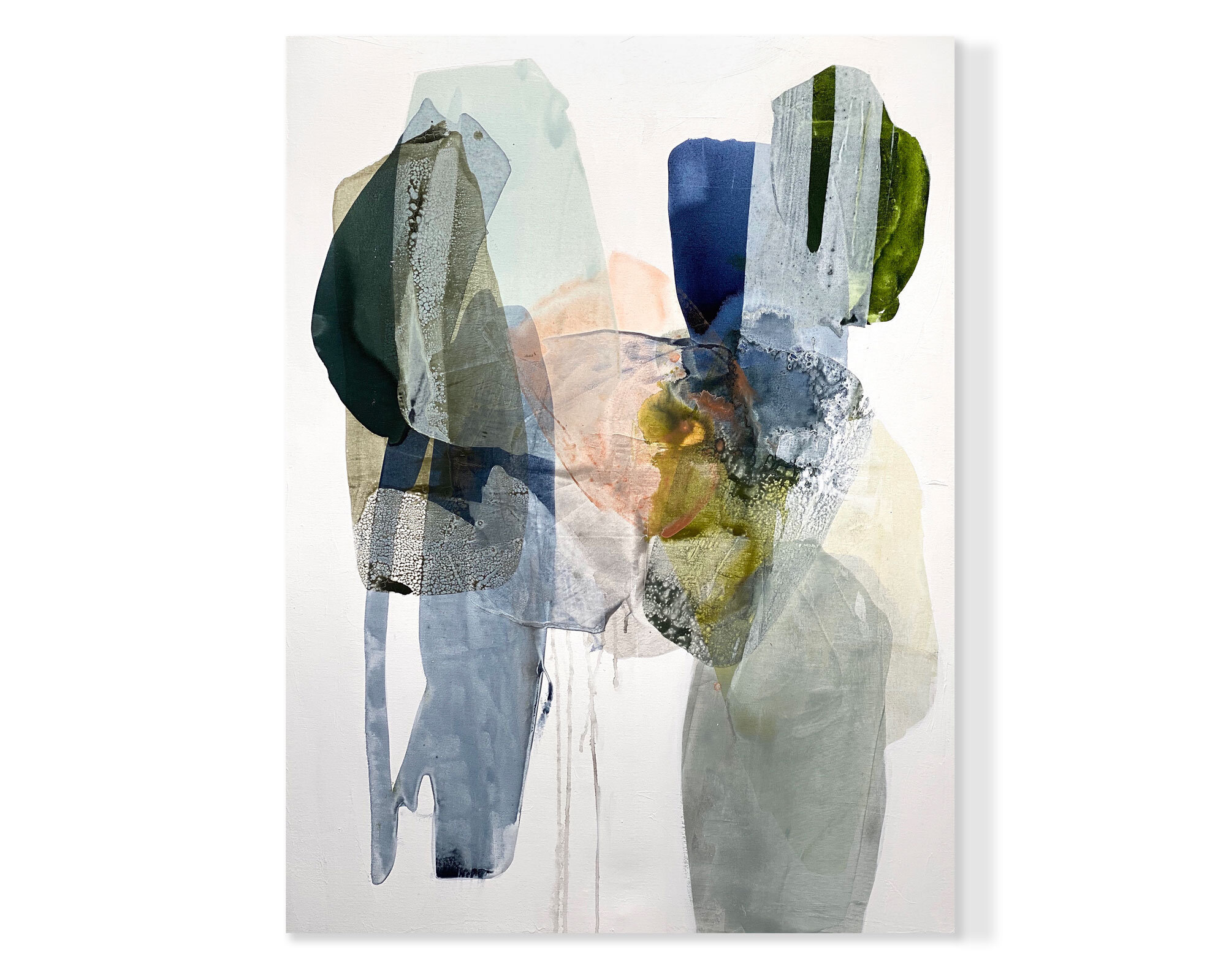 Tribal-Talk-48x36-web.jpg