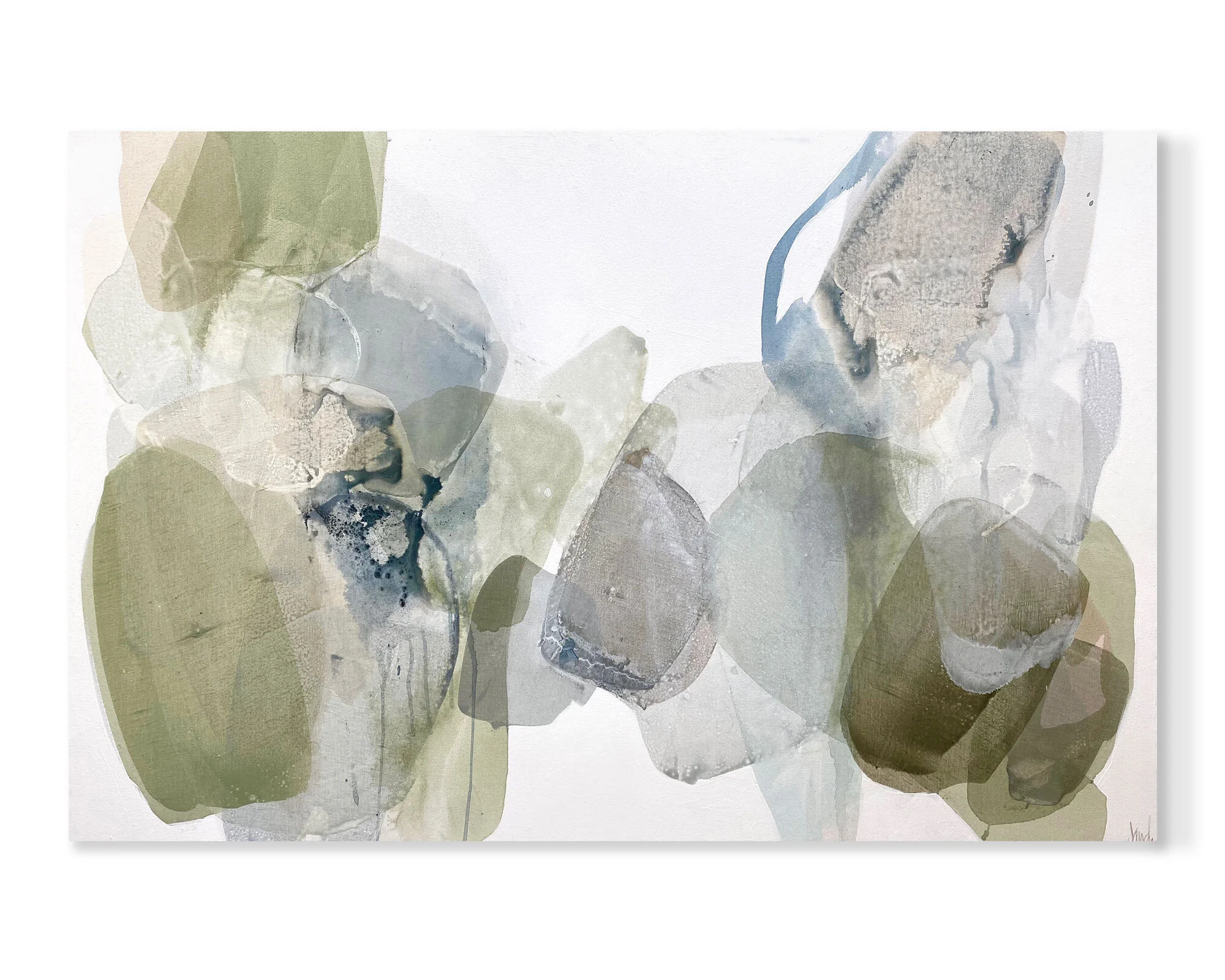 Ivy-Blue-40x60-web.jpg