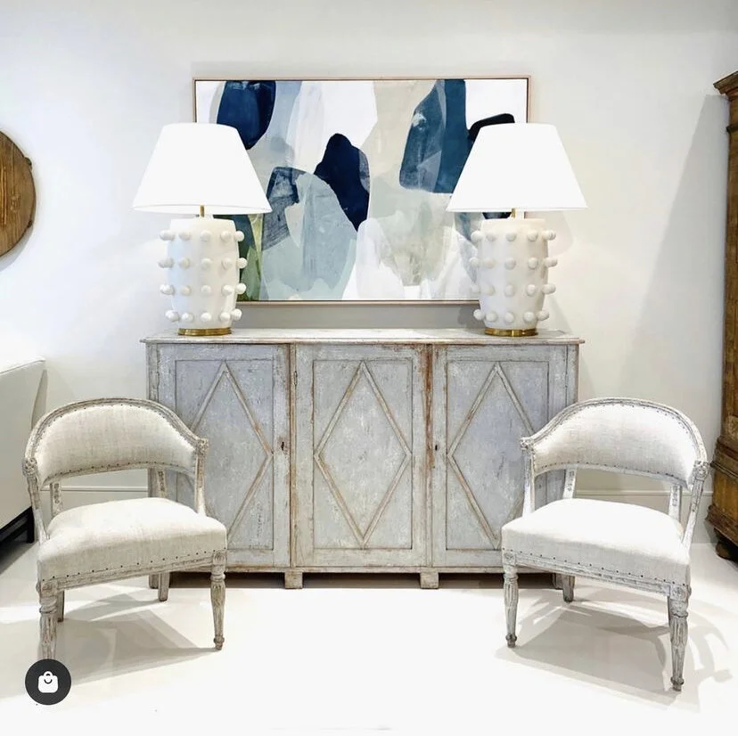 Photo via Tara Shaw Instagram