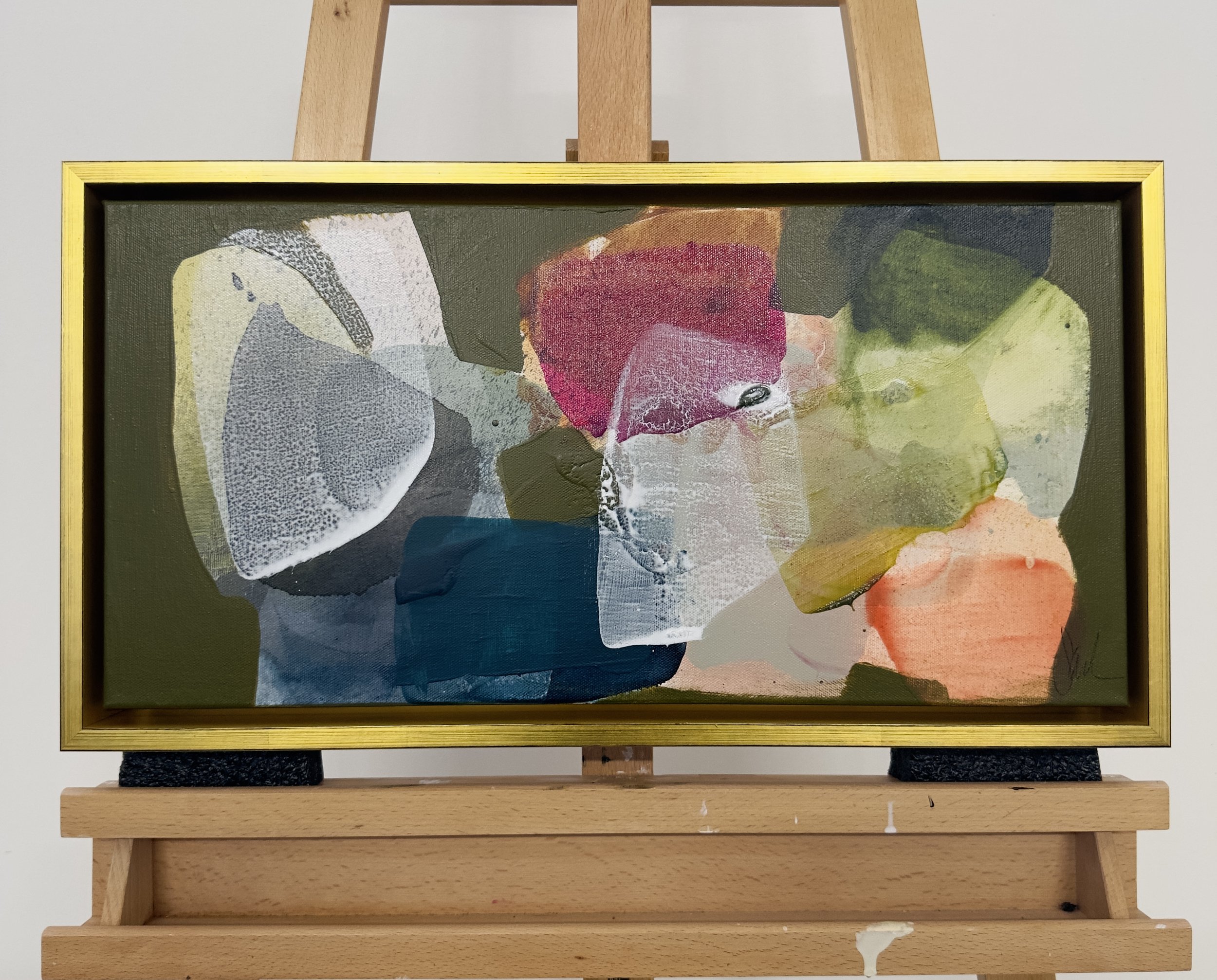 Atlas 13 10"x20"