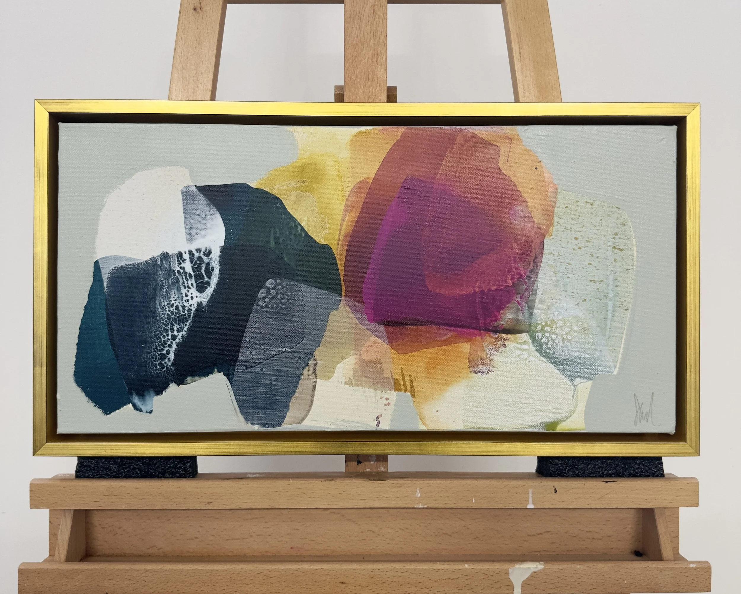 Atlas 18 10"x20"  2025