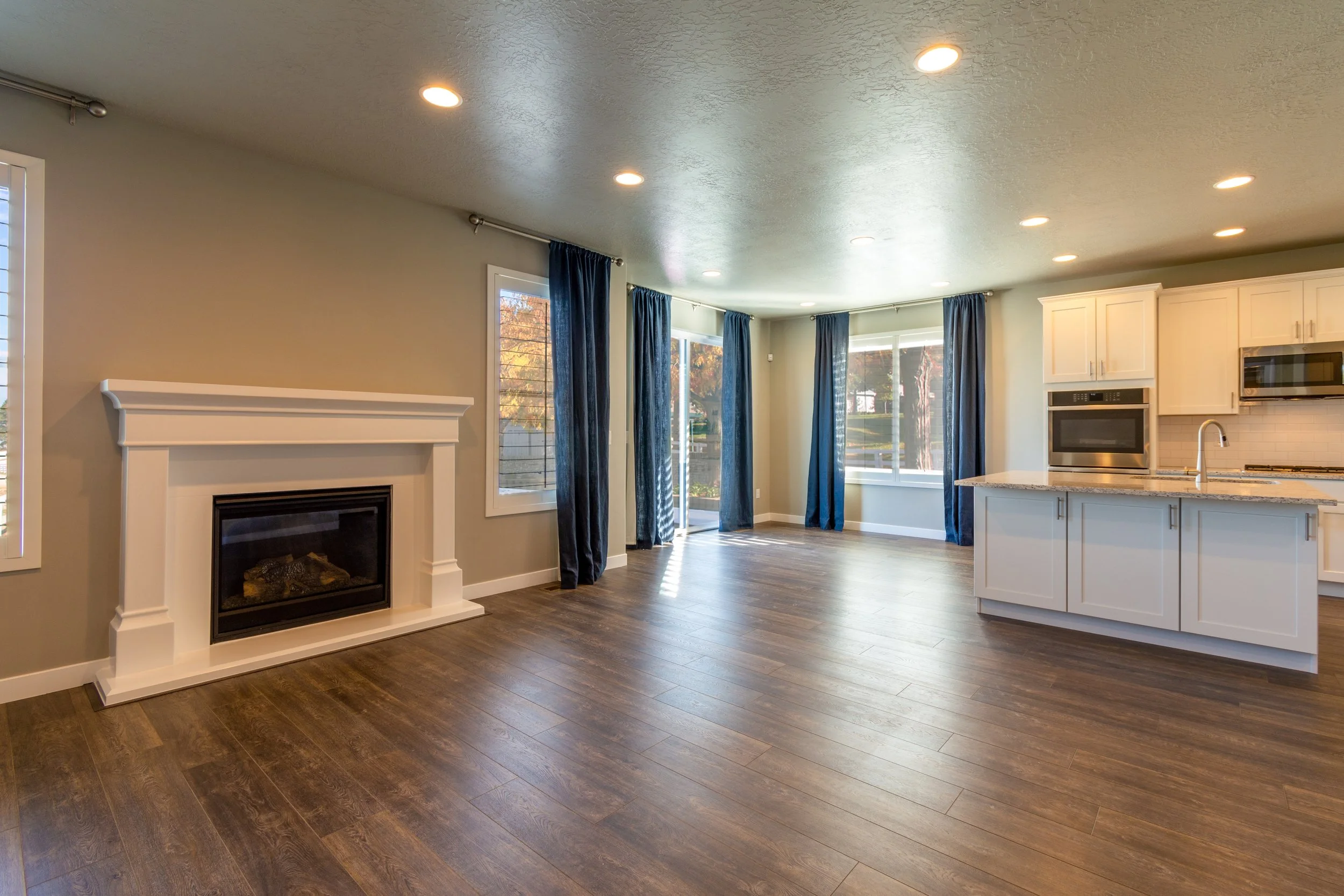 How Long Will It Take To Buy A Home?