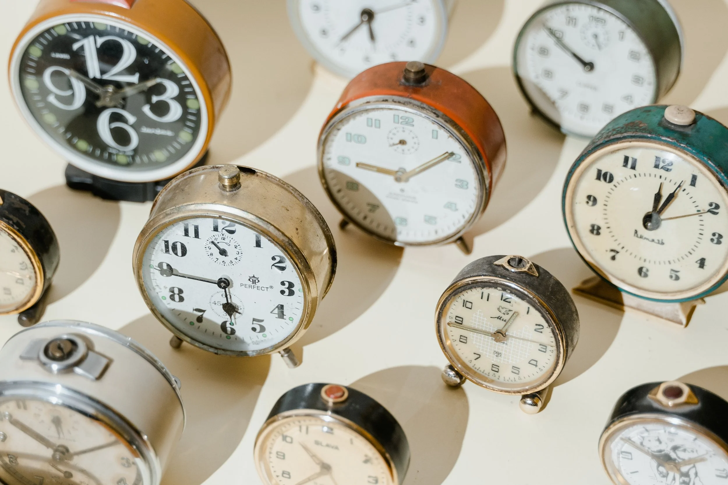 Why You Need to Buy NOW