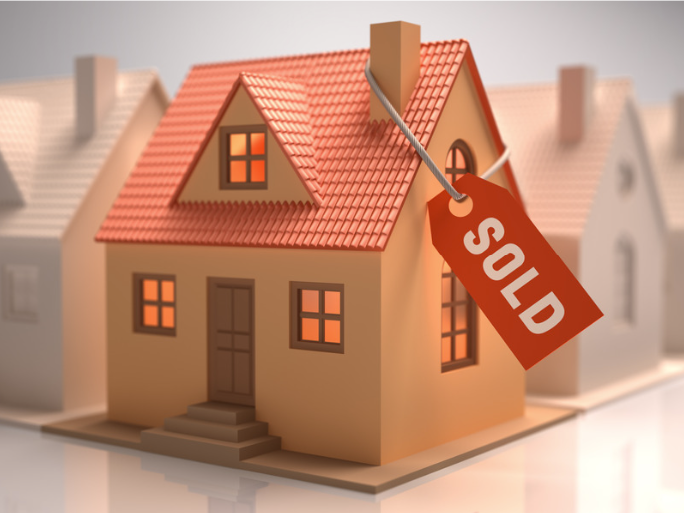 How Can a Real Estate Agent Help Me Sell a Home?