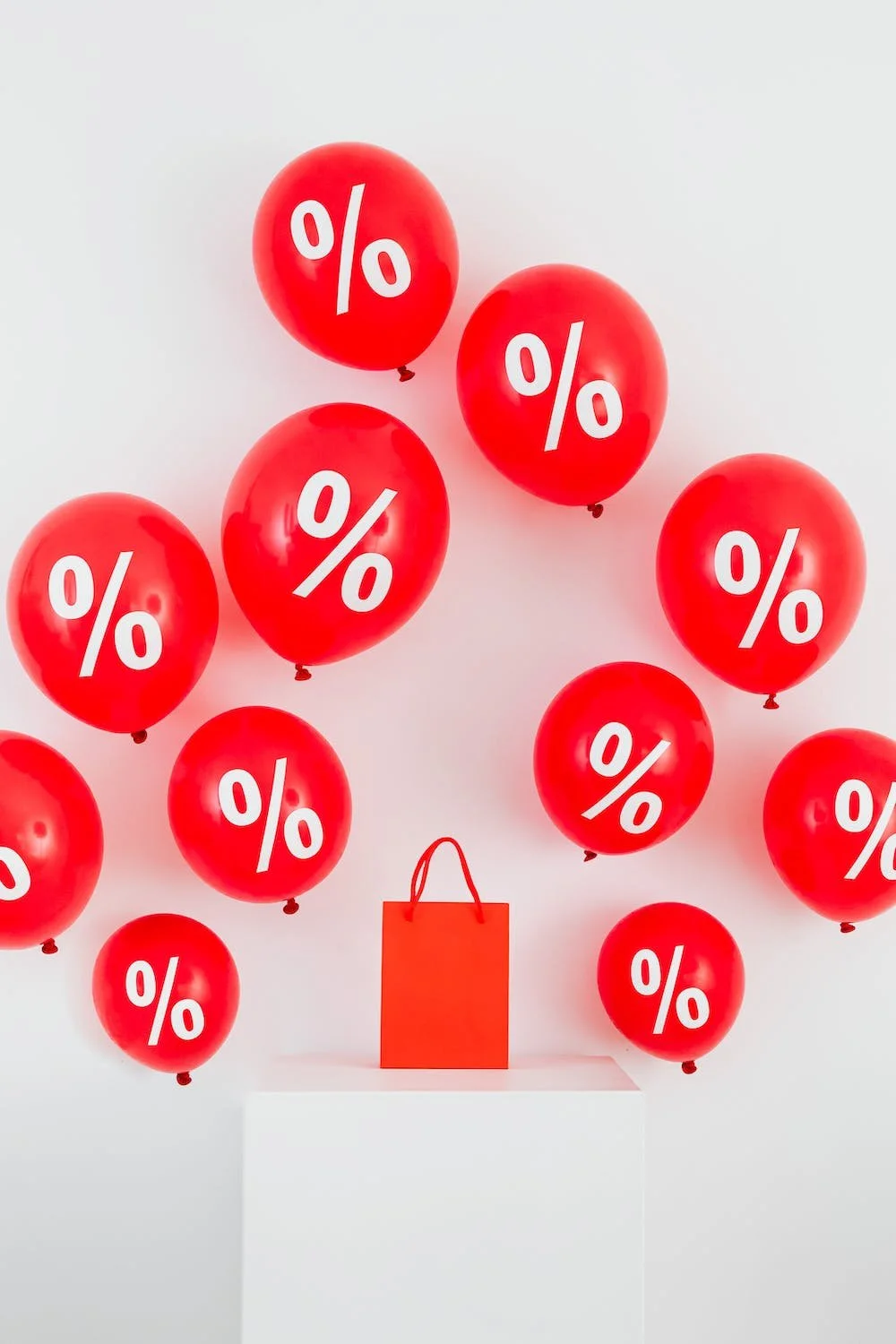 Inflation, Rising Interest Rates and The Real Estate Market
