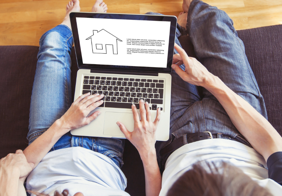 How to Shop for Homes in a Crazy Real Estate Market