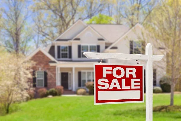 Preparing Your Heart Before You Prepare Your Home