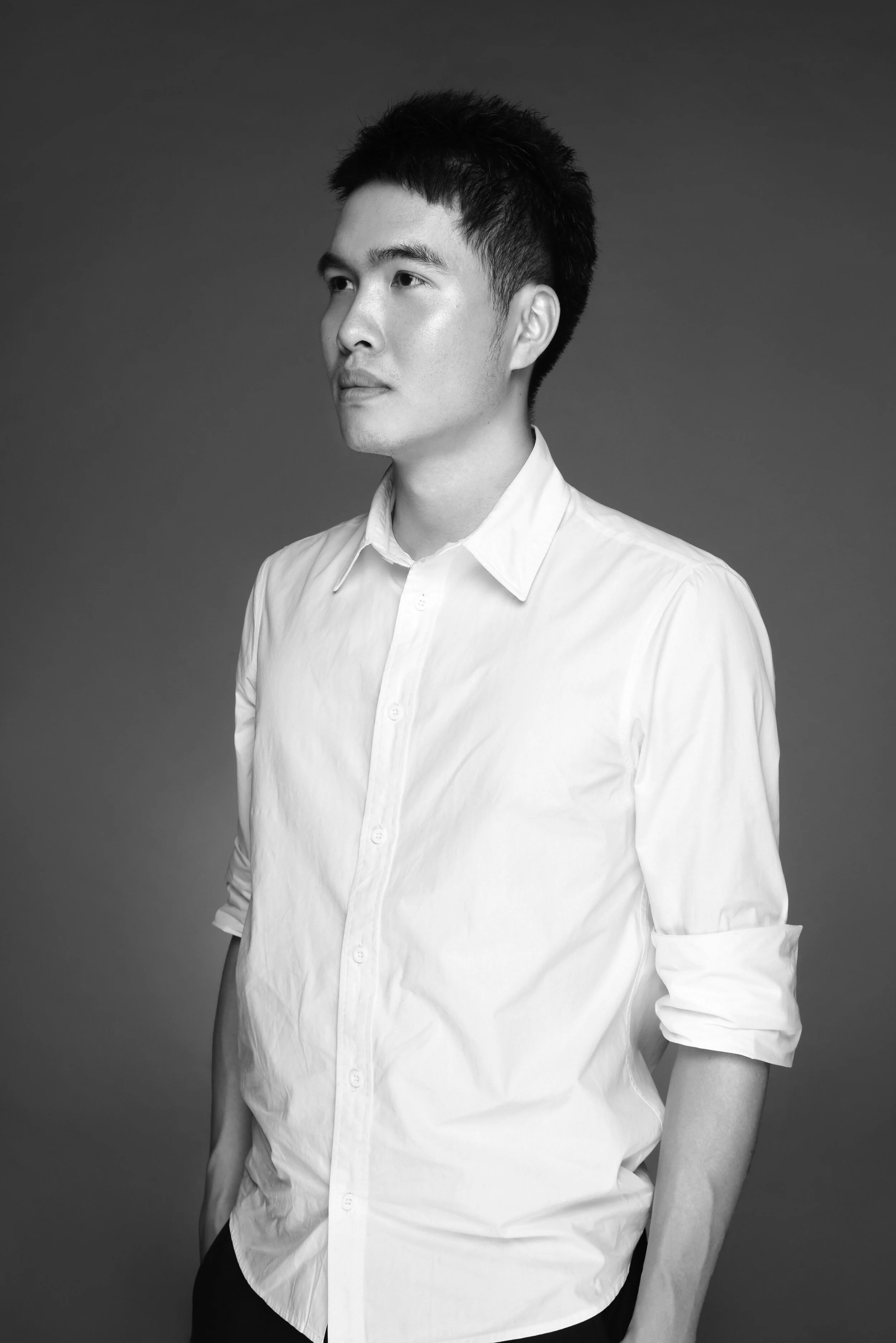 Headshot - Guanzhou.jpg