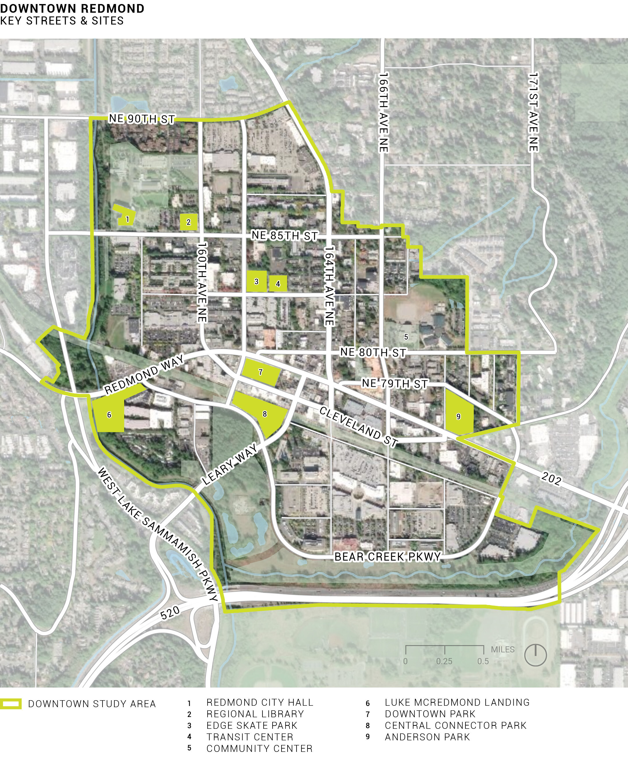 2019_1101 RedmondParkingStudy2.jpg