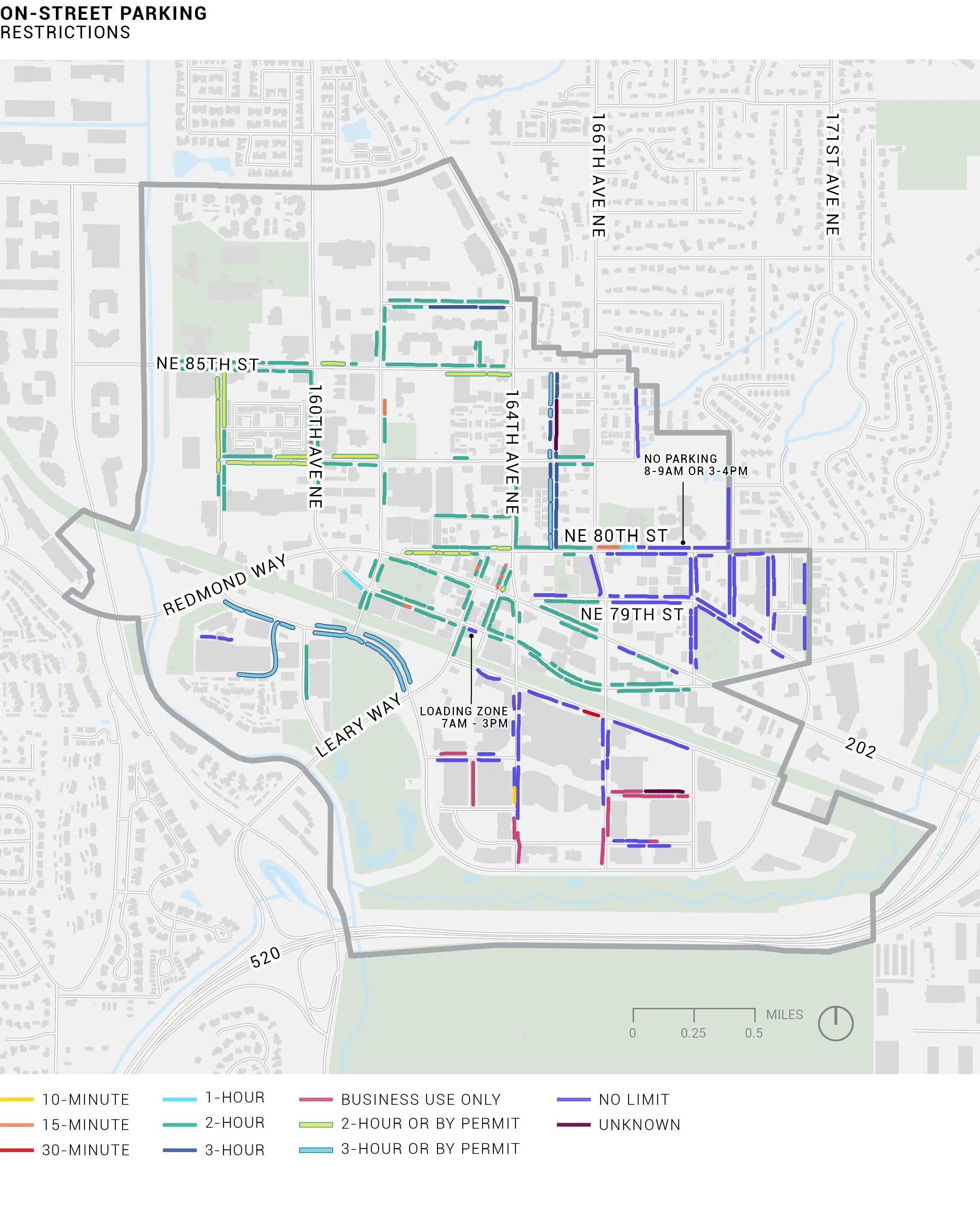 2019_1101 RedmondParkingStudy10.jpg