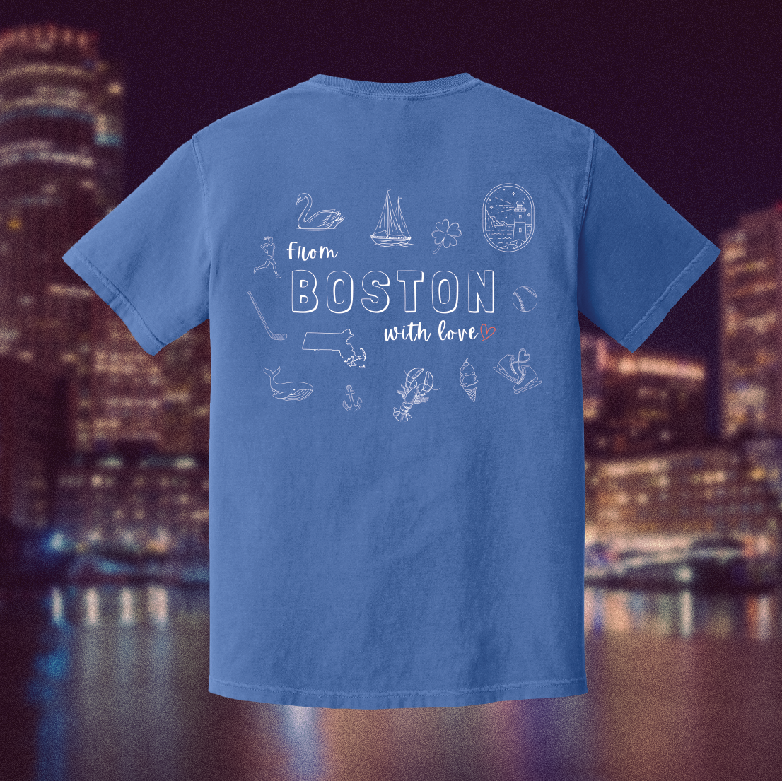 bch_2512_FromBostonWithLove_webmock_4.png