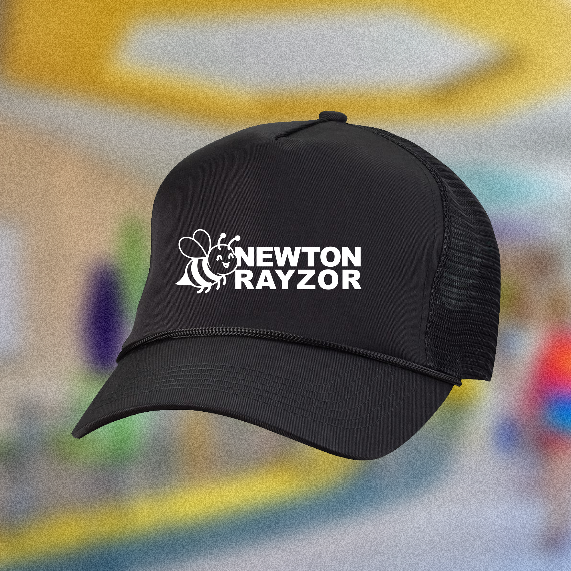 NewtonRayzor_2607_Webmock_Hat1.png