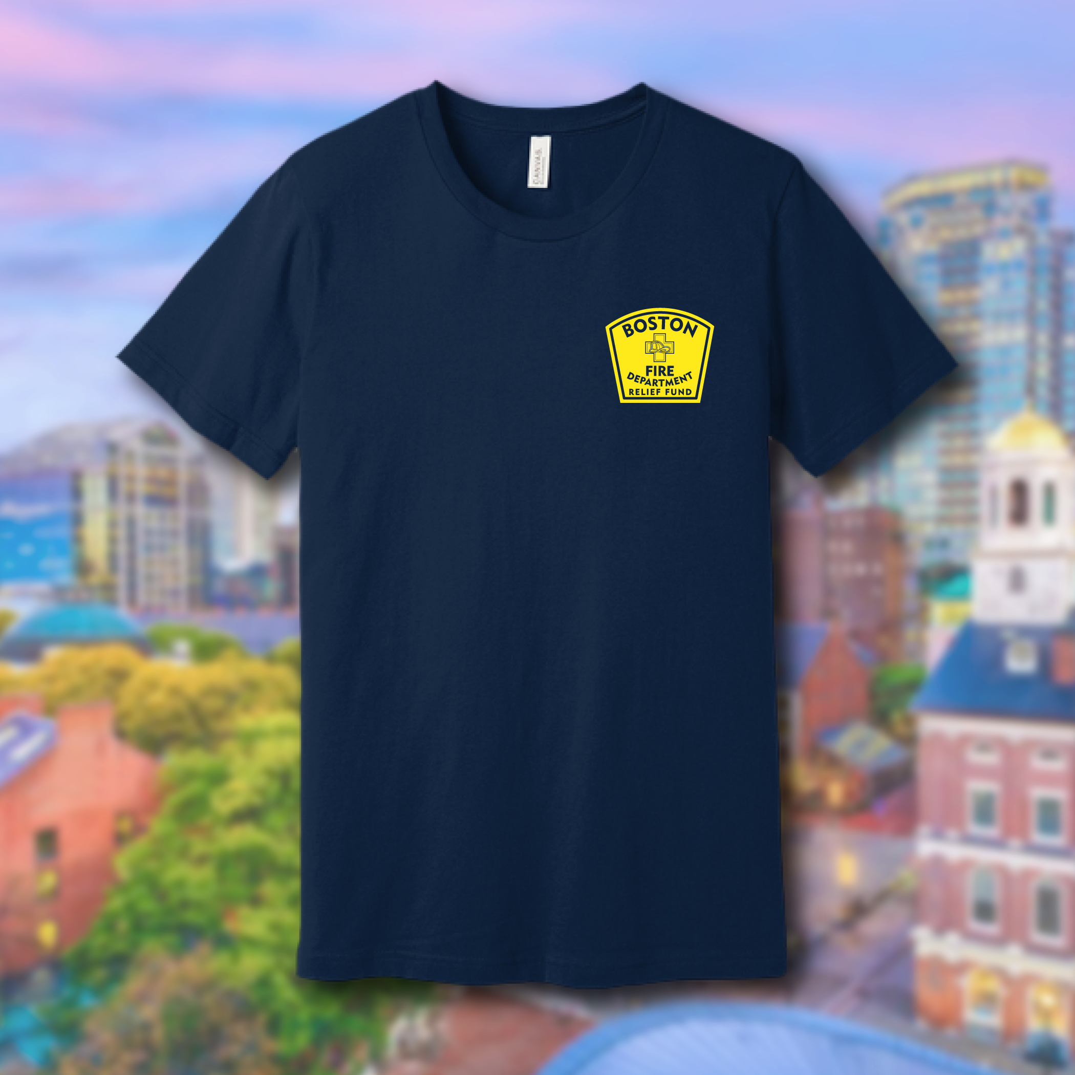 OliviaHorn_BostonFireDept_ReliefFund_2601_WebMocks-03.png
