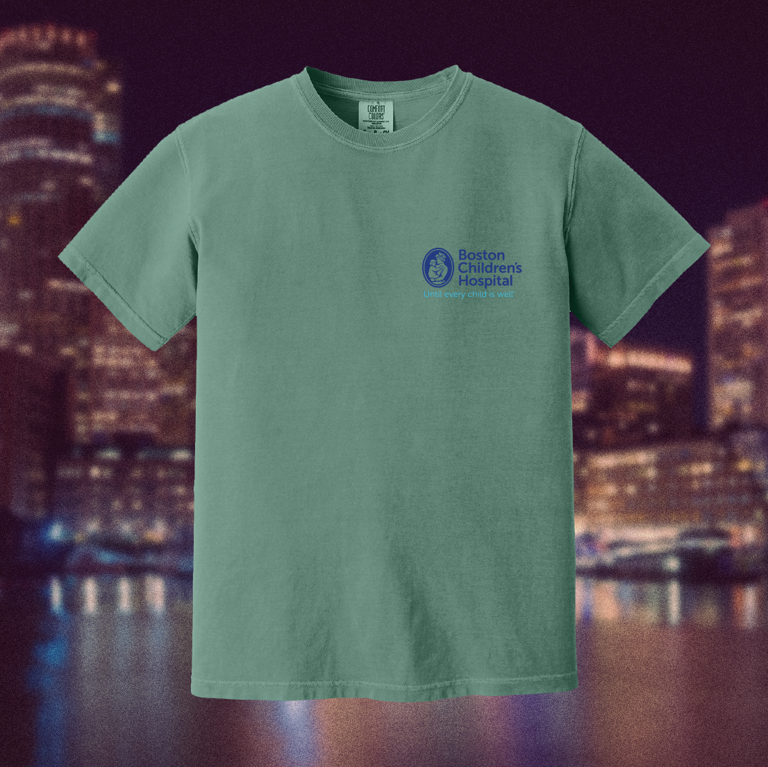 bch_2512_FromBostonWithLove_webmock_5.png
