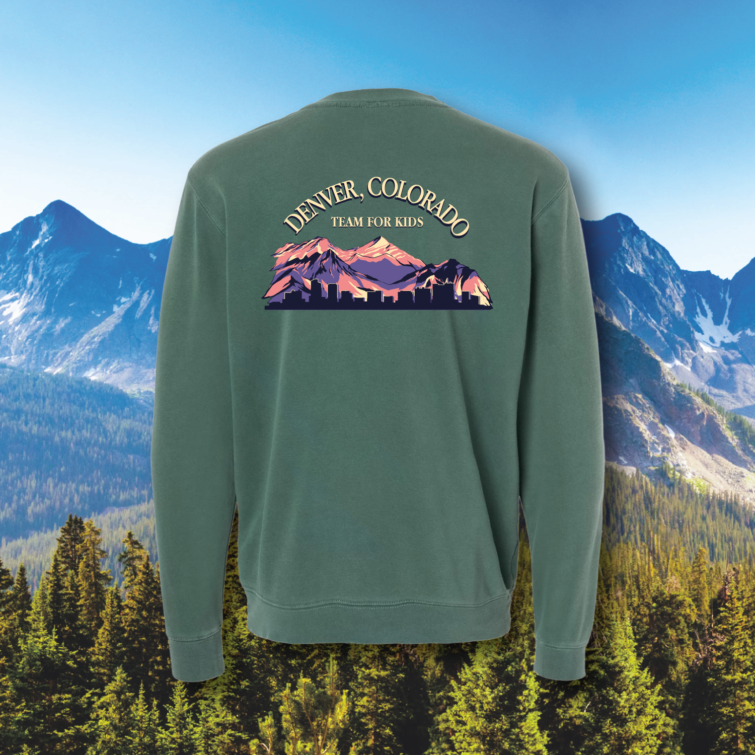BCH_CailinCruess_TeamForKidsRoadRunners_Landscape_2609_WEB_Mockup-10.png