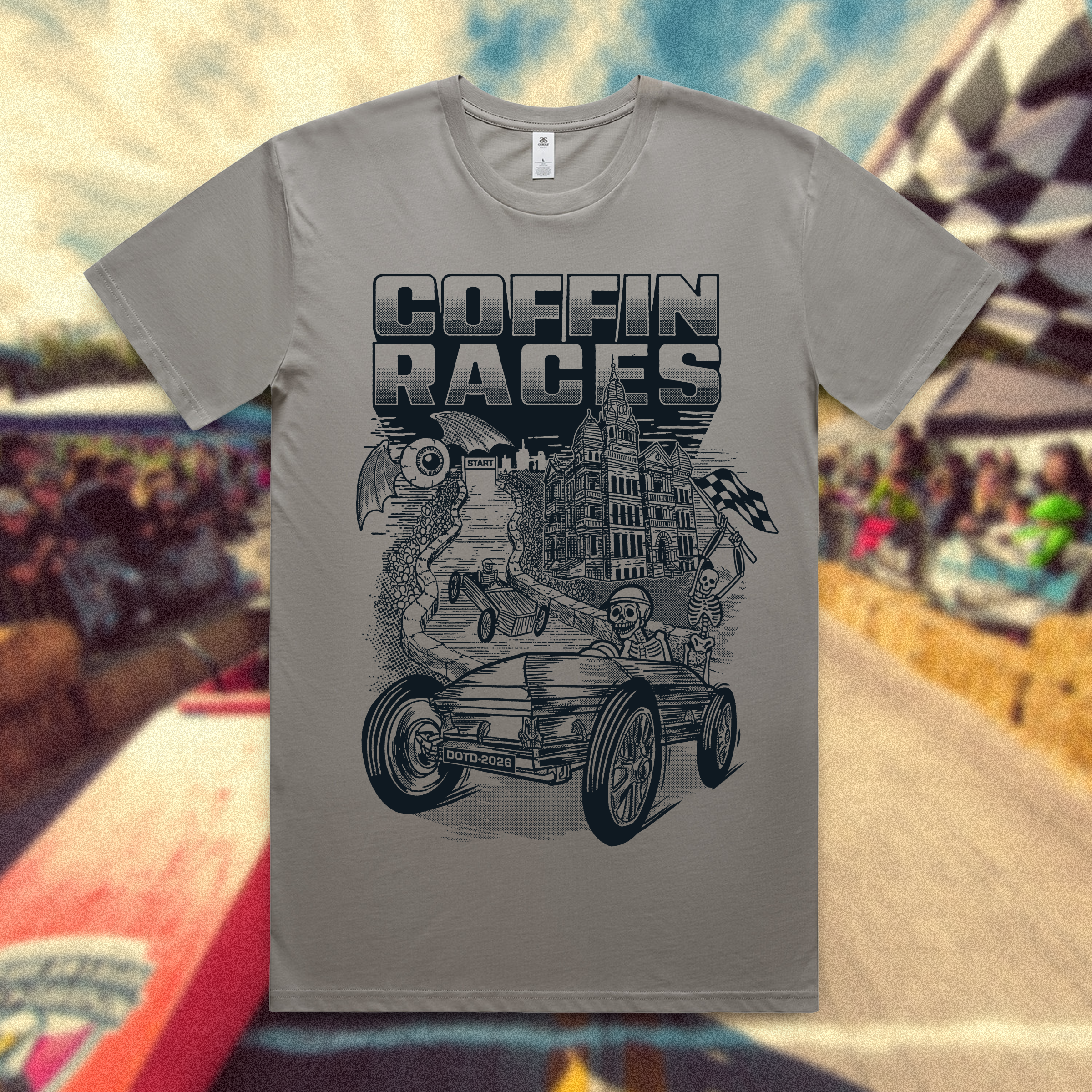 DotD_LIVE_2610_Webmock_CoffinRaces.png