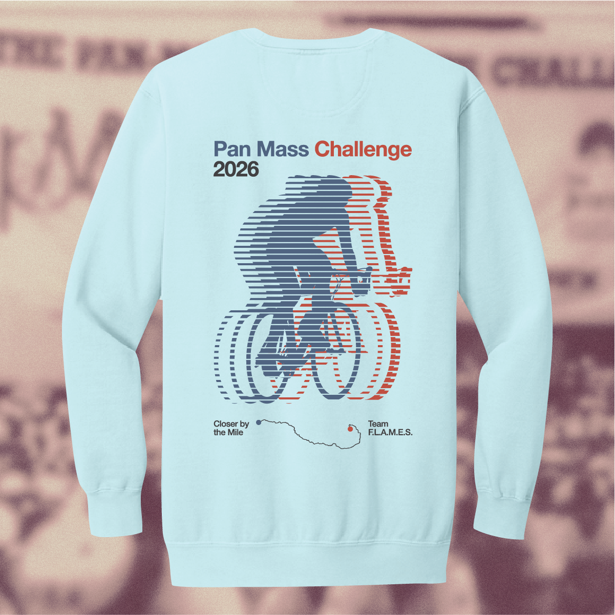 JulieGarrido_PanMass_Webmock_16.png