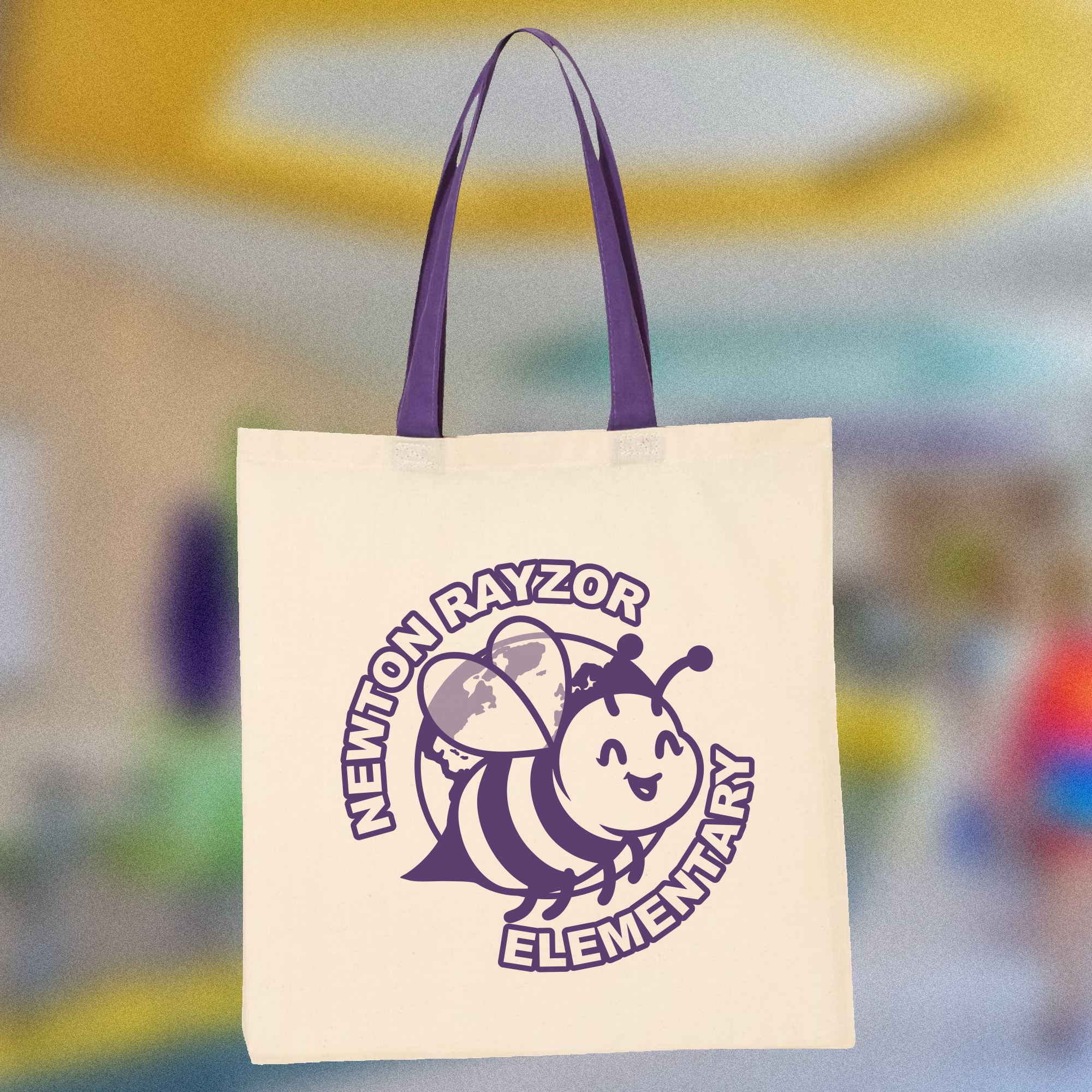 NewtonRayzor_2607_Webmock_Tote2.png