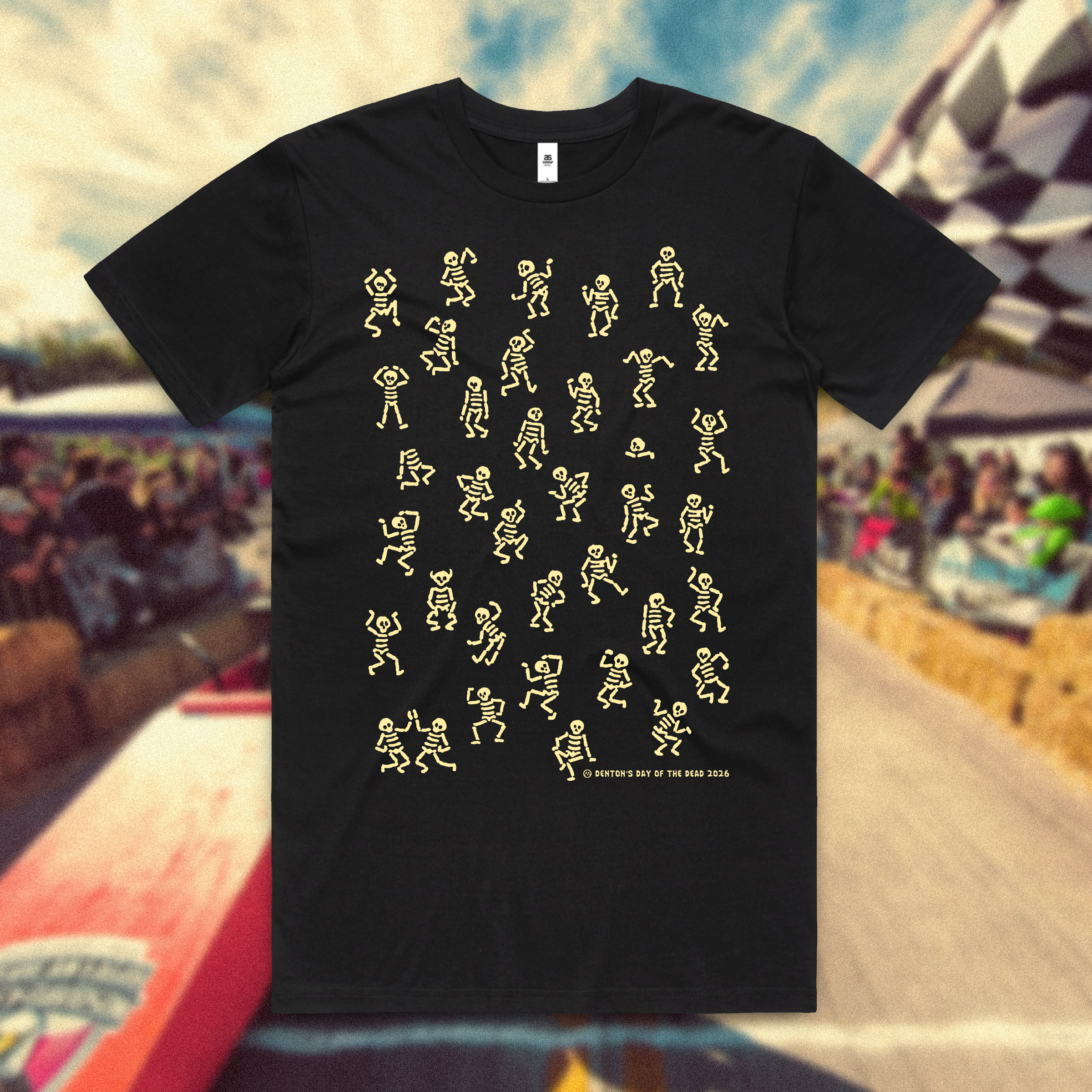 DotD_LIVE_2610_Webmock_MiniSkeletons.png