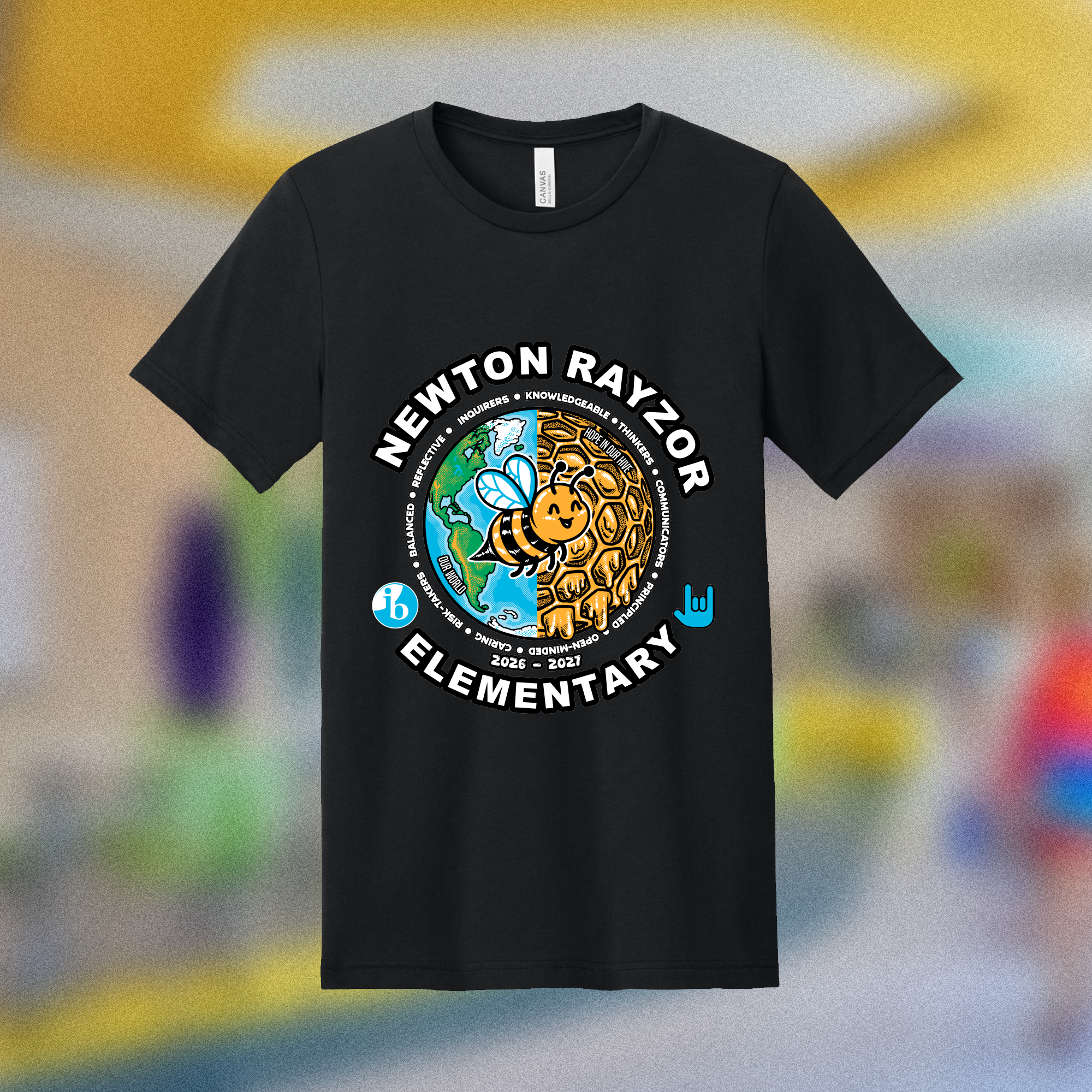 NewtonRayzor_2607_Webmock_Tee4.png