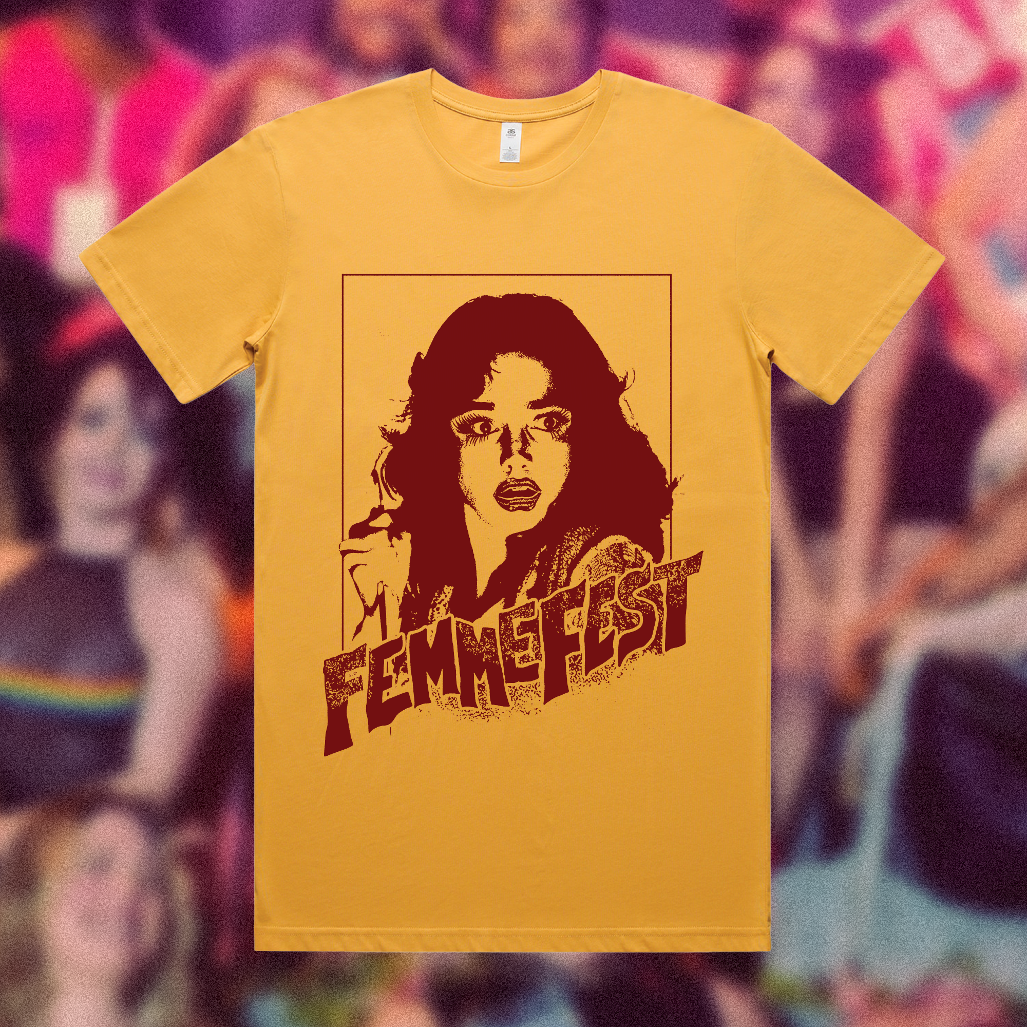 WTFemme_FemmeFest_2609_Webmo3.png