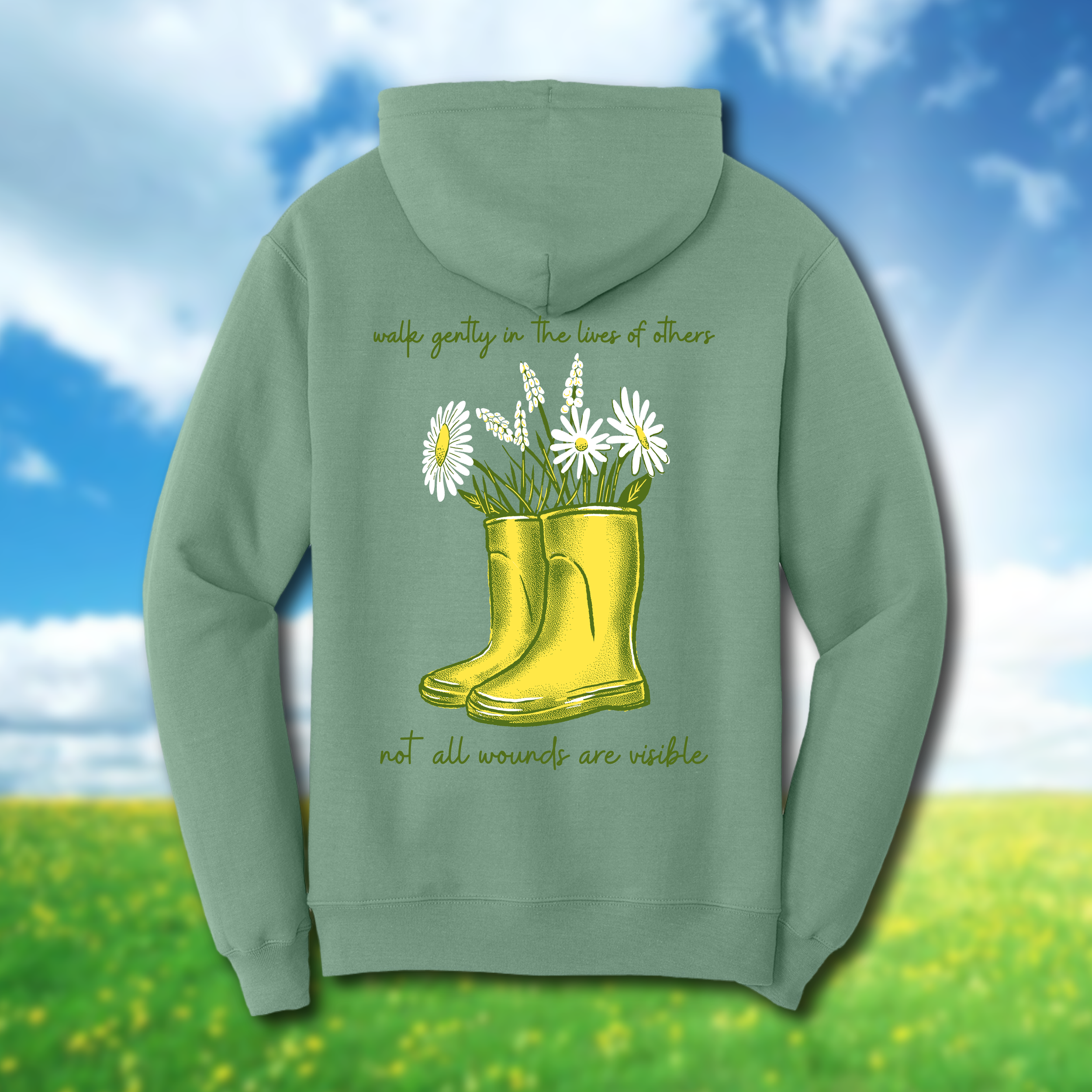 BostonChildrensHospital_YourMentalHealthMatters_2510_WEBMOCKS_2-15.png