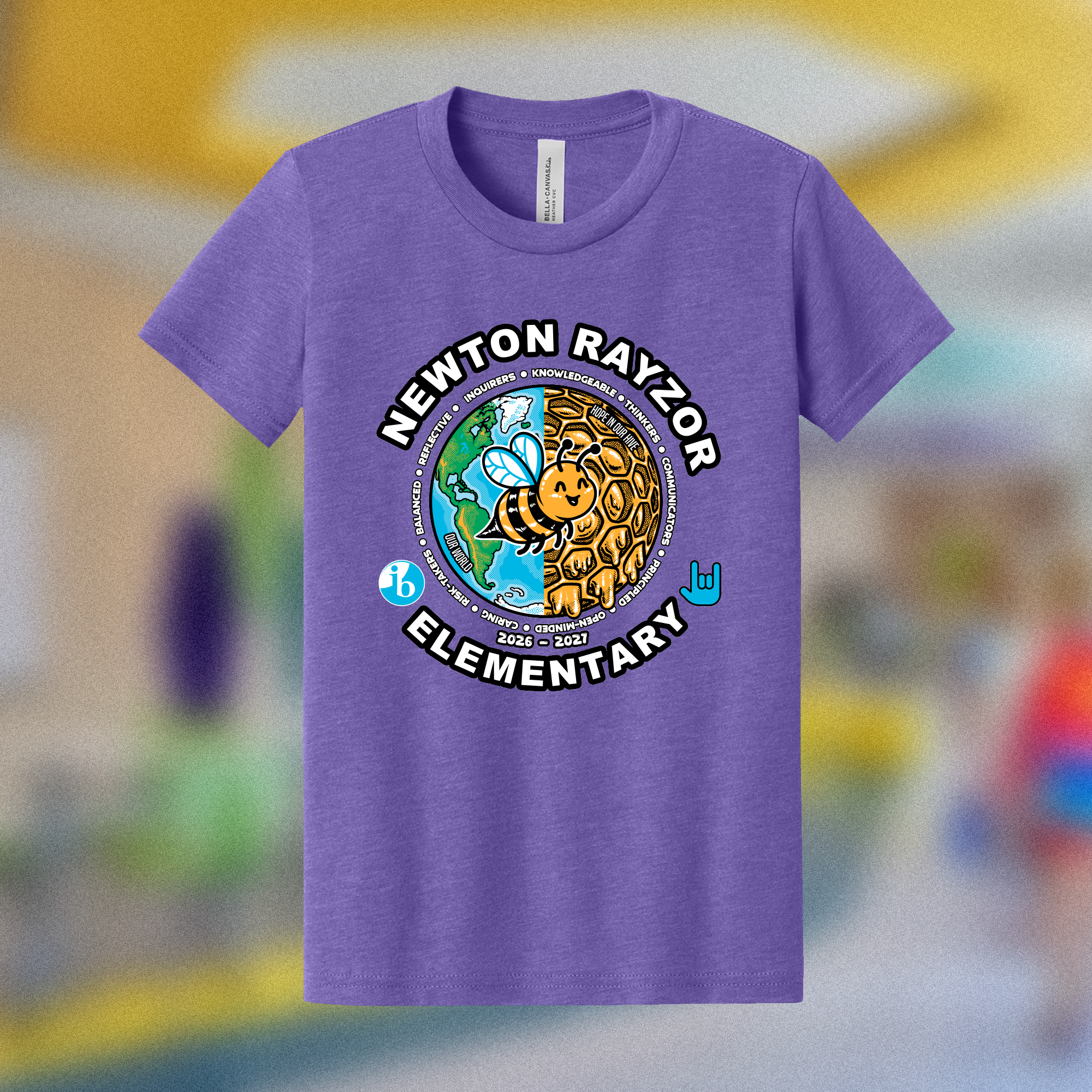 NewtonRayzor_2607_Webmock_Tee1.png