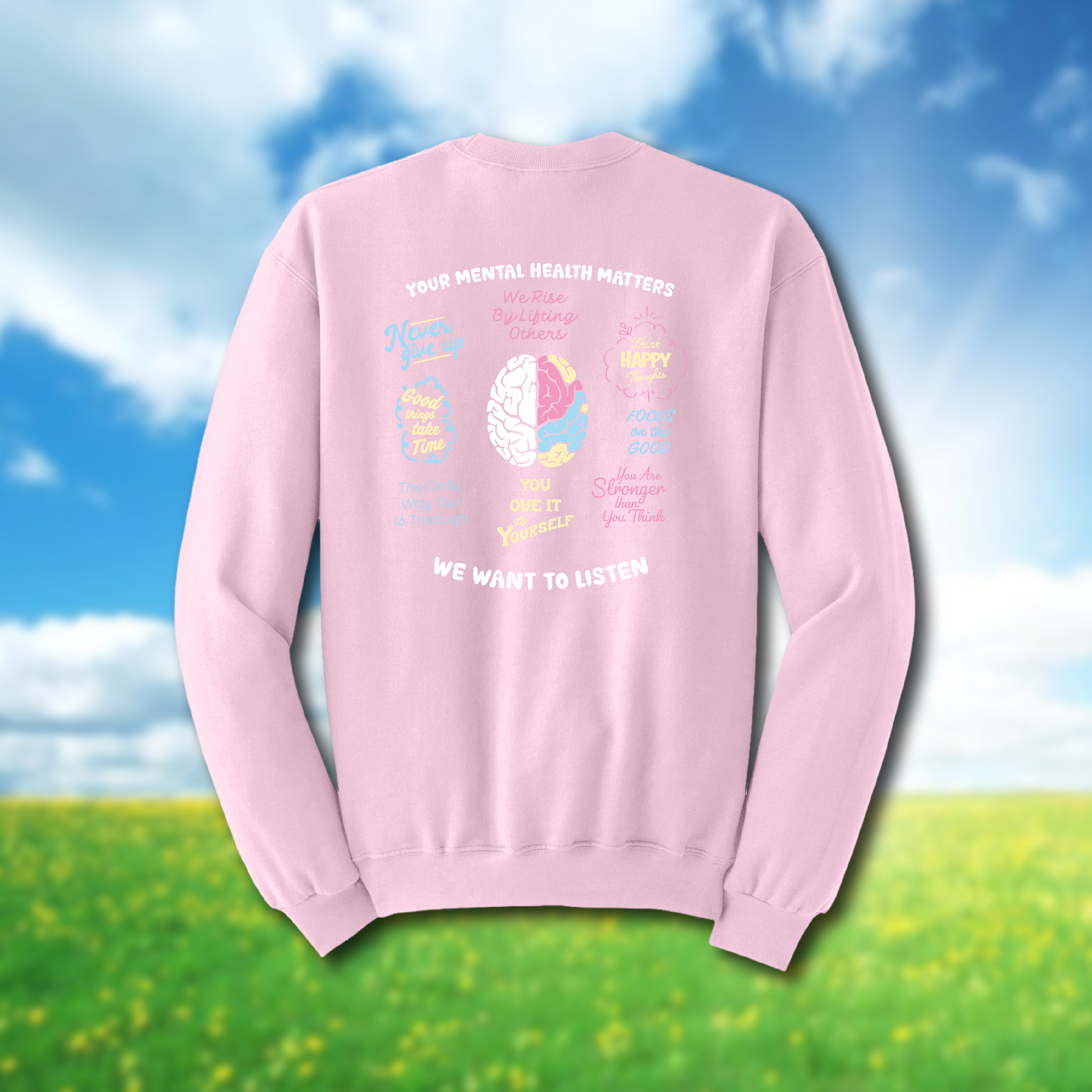 BostonChildrensHospital_YourMentalHealthMatters_2510_WEBMOCKS_2-07.png