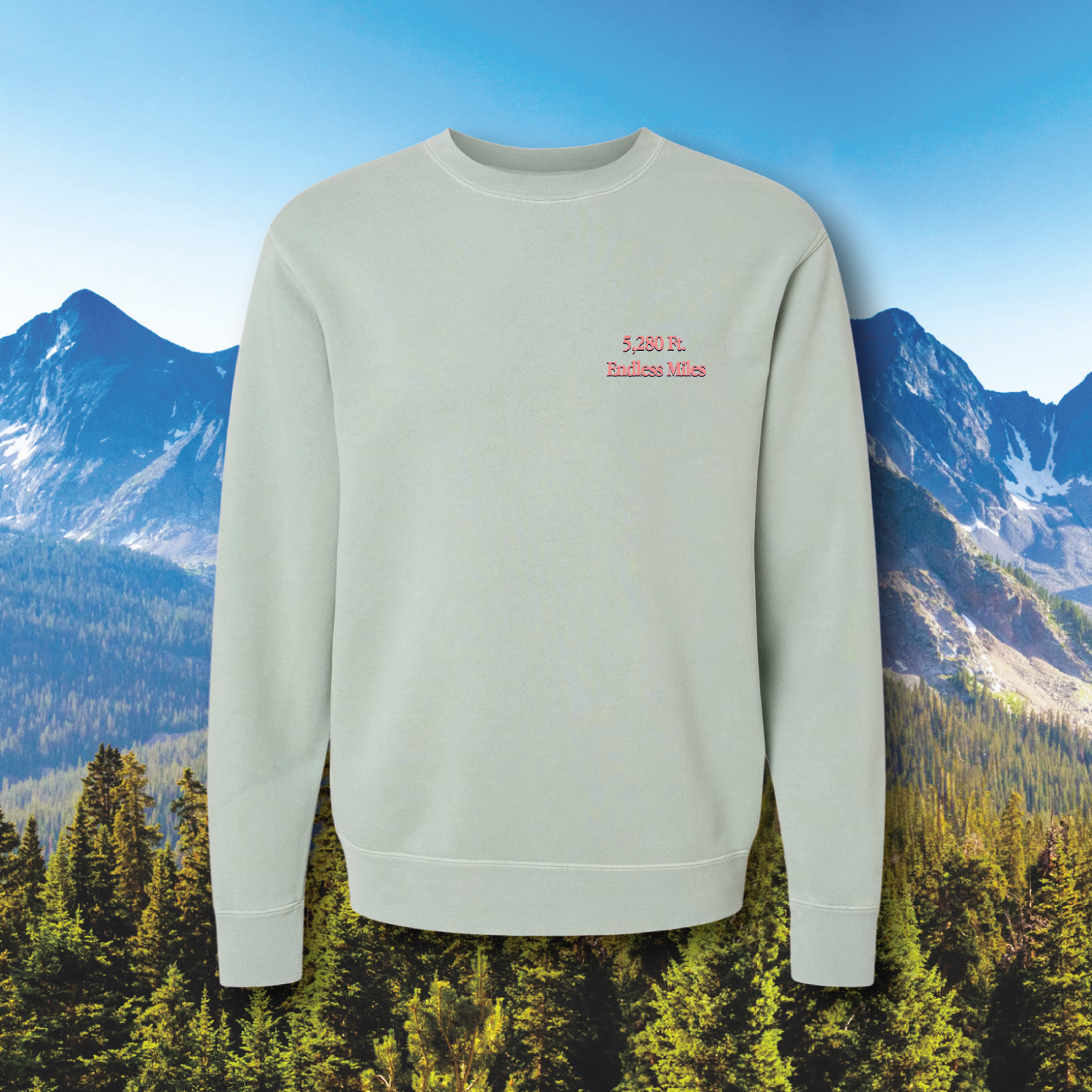 BCH_CailinCruess_TeamForKidsRoadRunners_Landscape_2609_WEB_Mockup-07.png
