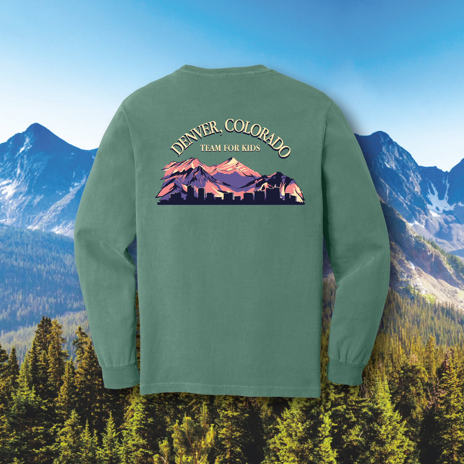 BCH_CailinCruess_TeamForKidsRoadRunners_Landscape_2609_WEB_Mockup-02.png