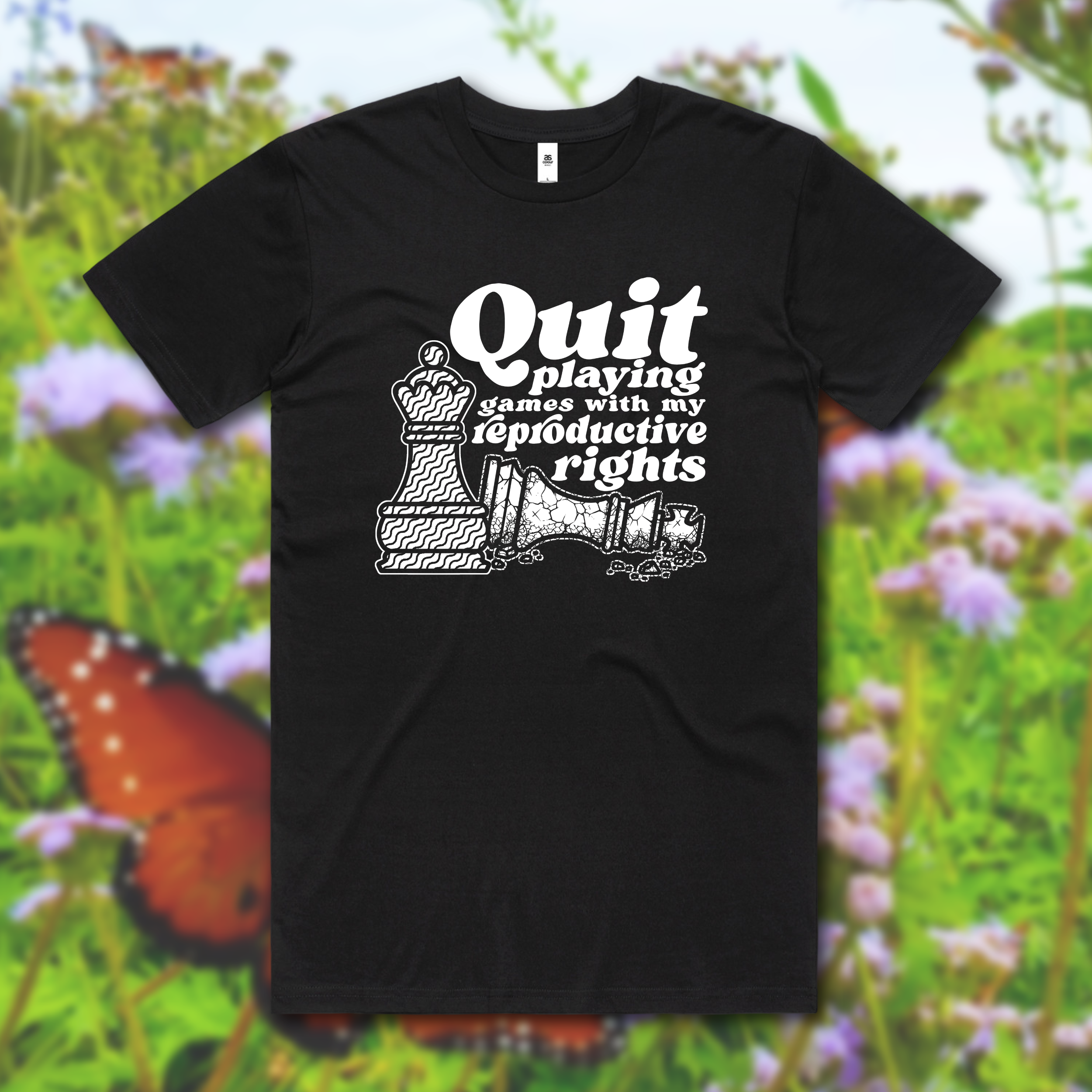 TEAFund_Denim_and_Diamonds_2605_WEBMockup-05.png