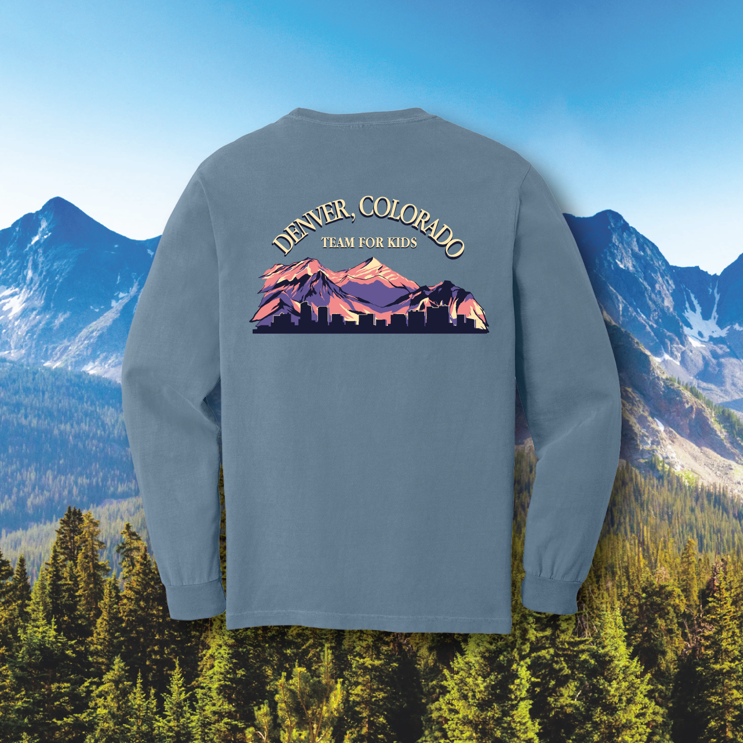 BCH_CailinCruess_TeamForKidsRoadRunners_Landscape_2609_WEB_Mockup-04.png