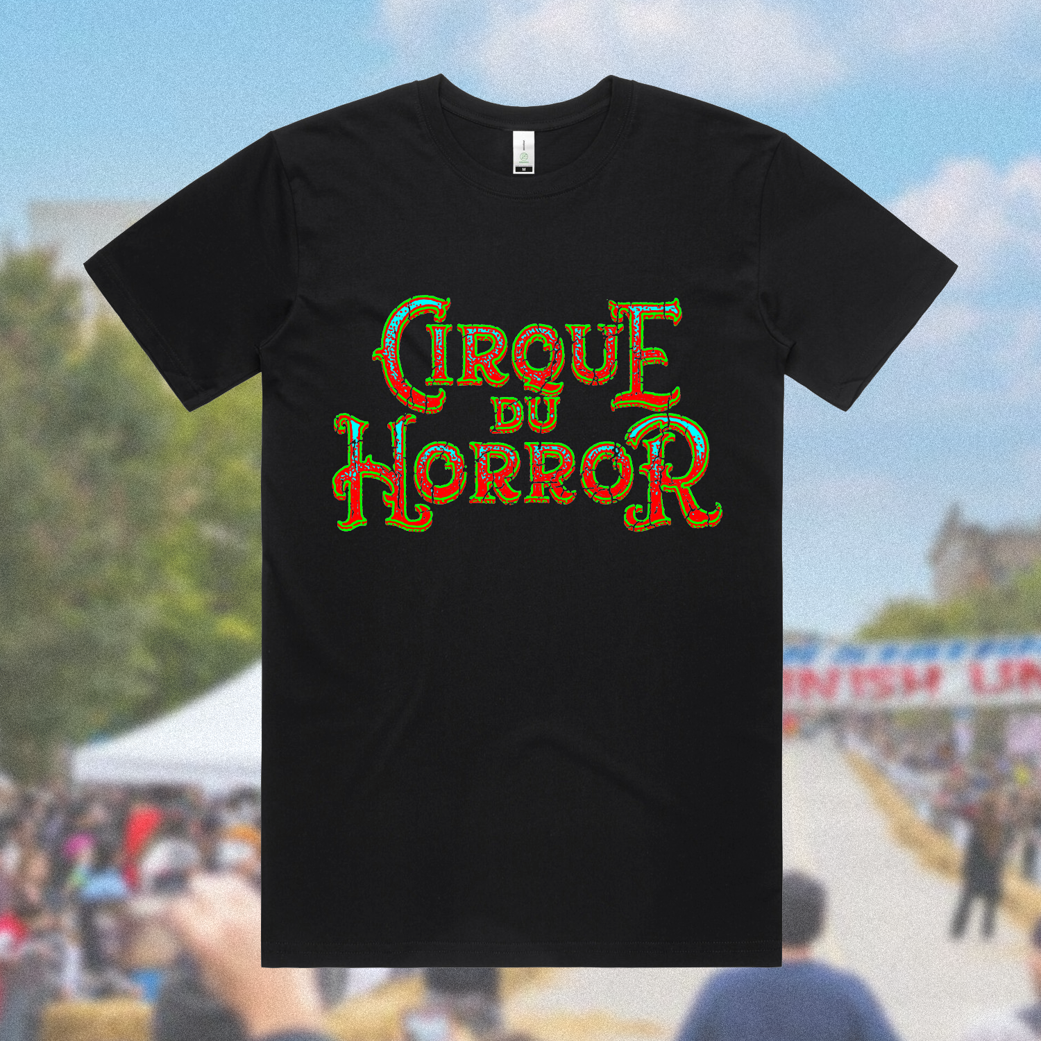 DotD_2509_CirqueDuHorror_webmock_1.png